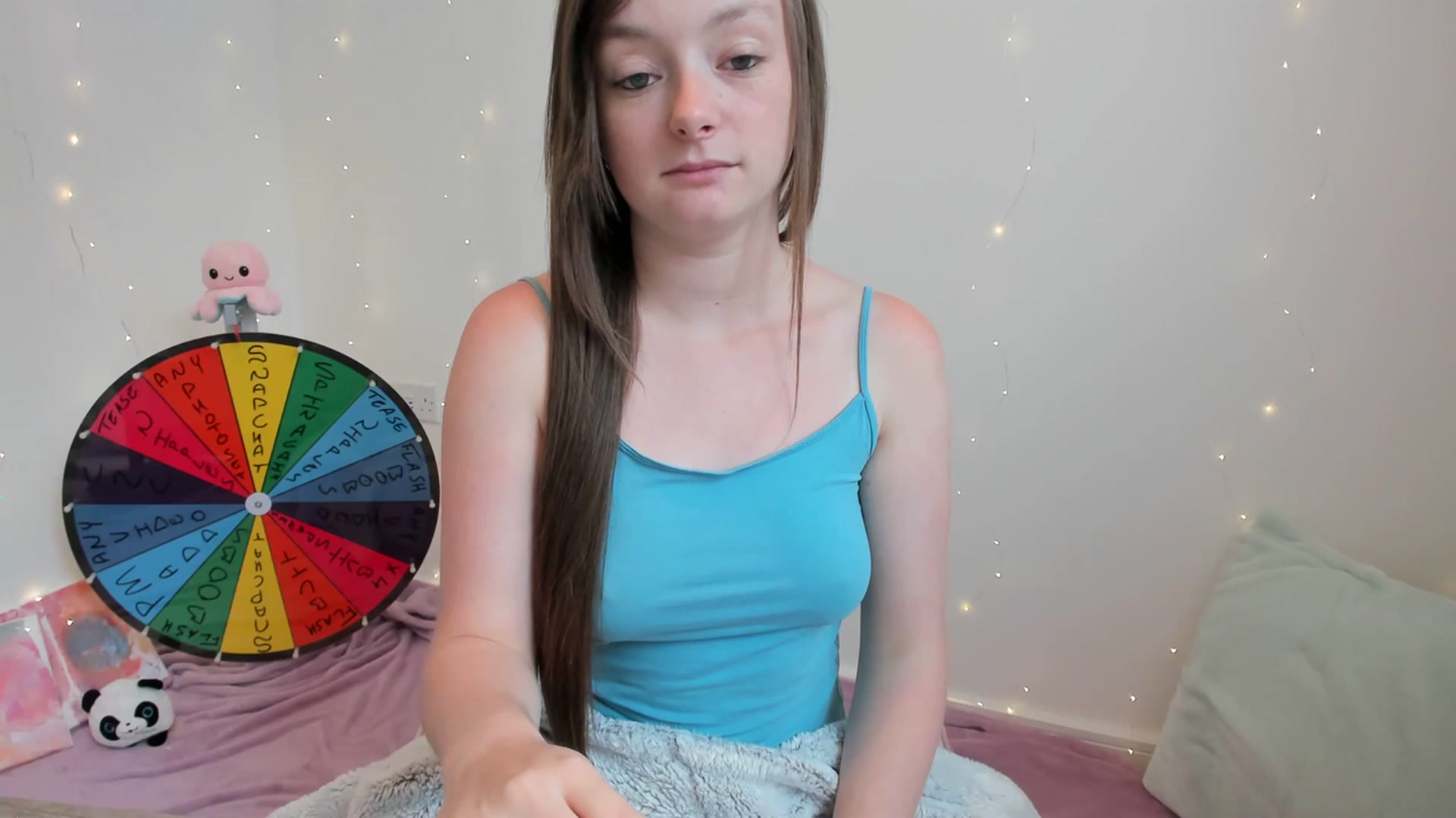 Gallery image thumbnail from JessieBear_'s myfreecams stream on, 06/30/2023, 16:48 image 18 of 20