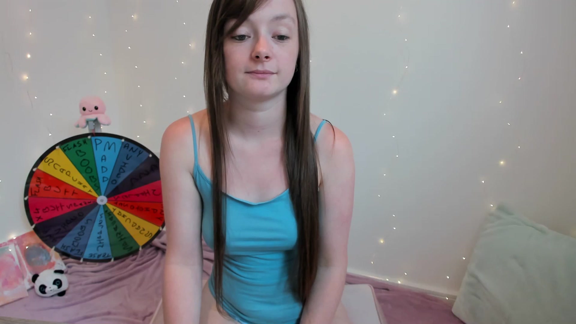 Gallery image thumbnail from JessieBear_'s myfreecams stream on, 06/30/2023, 16:48 image 13 of 20