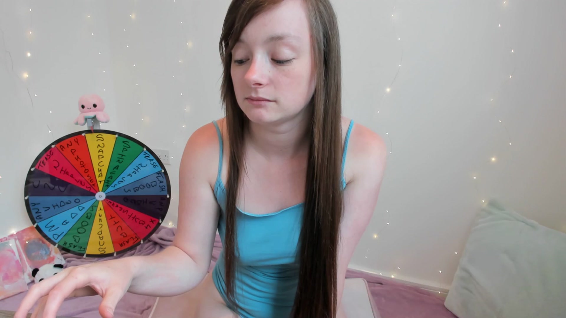 Gallery image thumbnail from JessieBear_'s myfreecams stream on, 06/30/2023, 16:48 image 15 of 20
