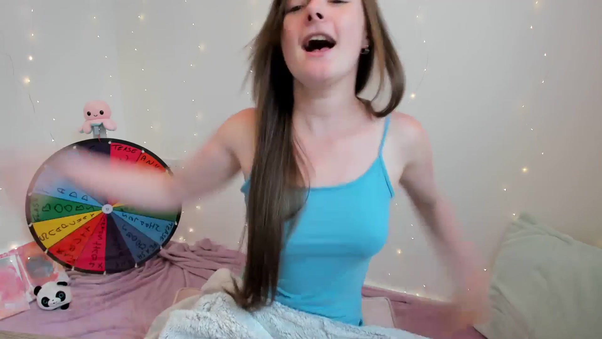 Gallery image thumbnail from JessieBear_'s myfreecams stream on, 06/30/2023, 16:48 image 19 of 20