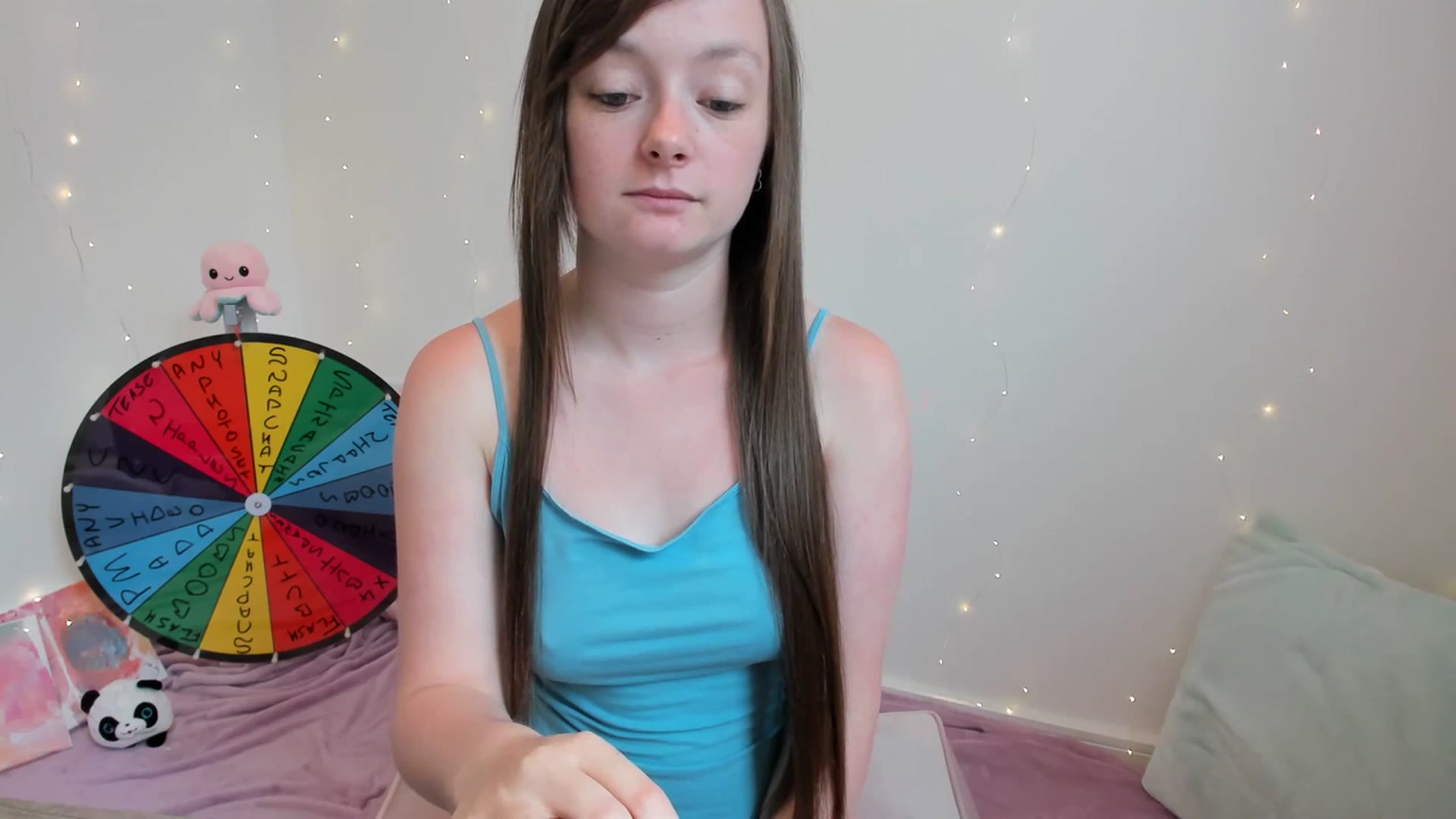 Gallery image thumbnail from JessieBear_'s myfreecams stream on, 06/30/2023, 16:48 image 8 of 20