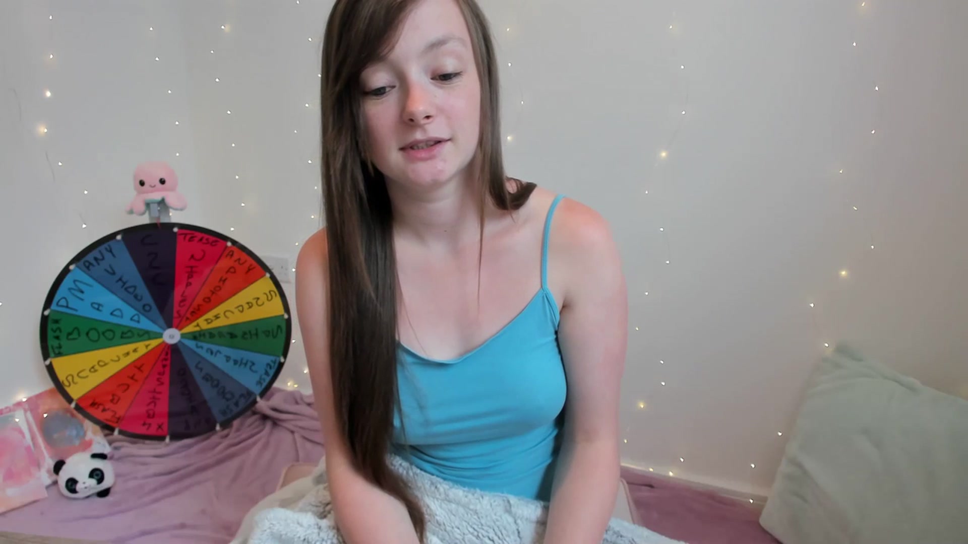 Gallery image thumbnail from JessieBear_'s myfreecams stream on, 06/30/2023, 16:48 image 20 of 20