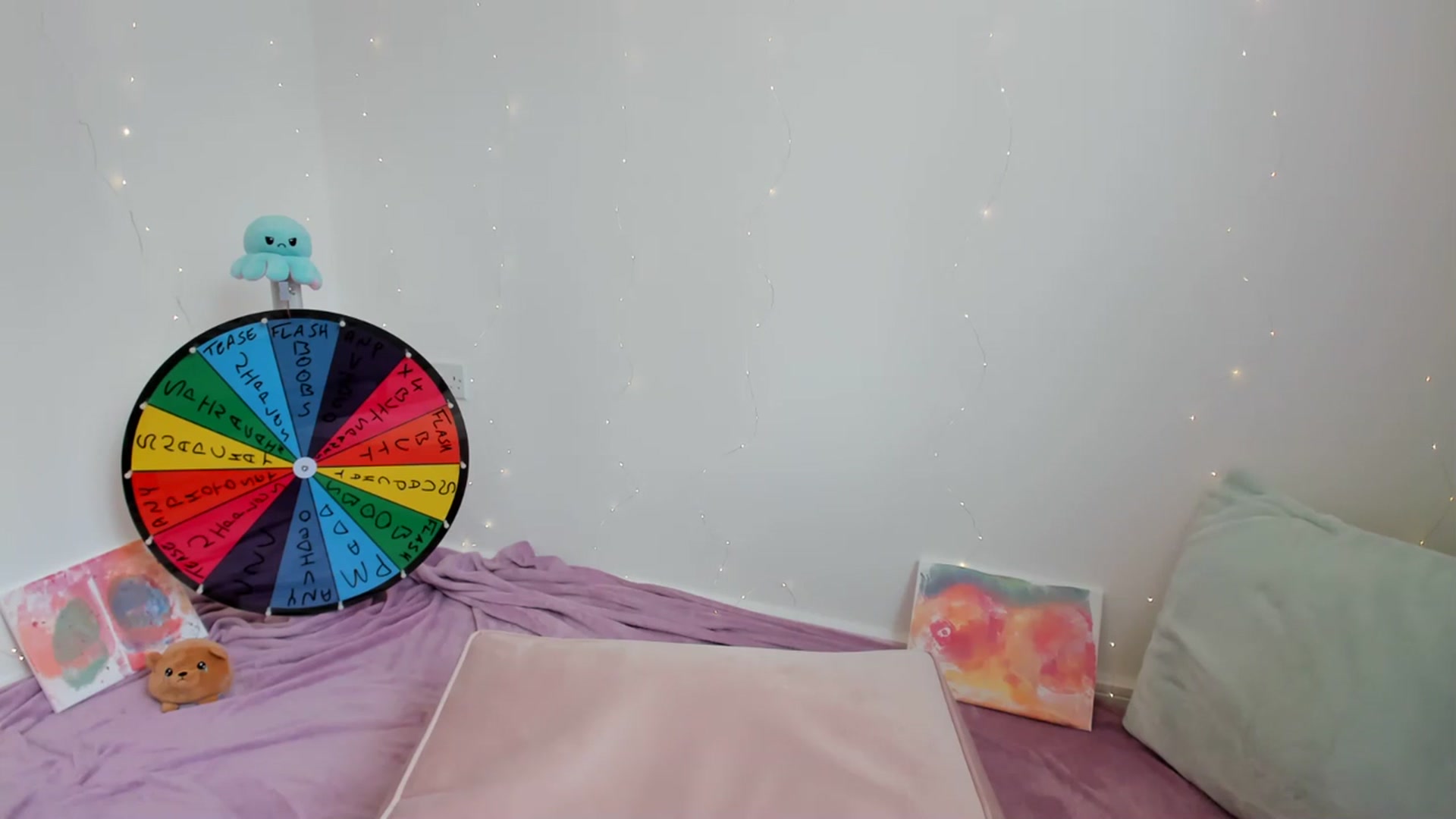 Gallery image thumbnail from JessieBear_'s myfreecams stream on, 07/05/2023, 14:53 image 15 of 20