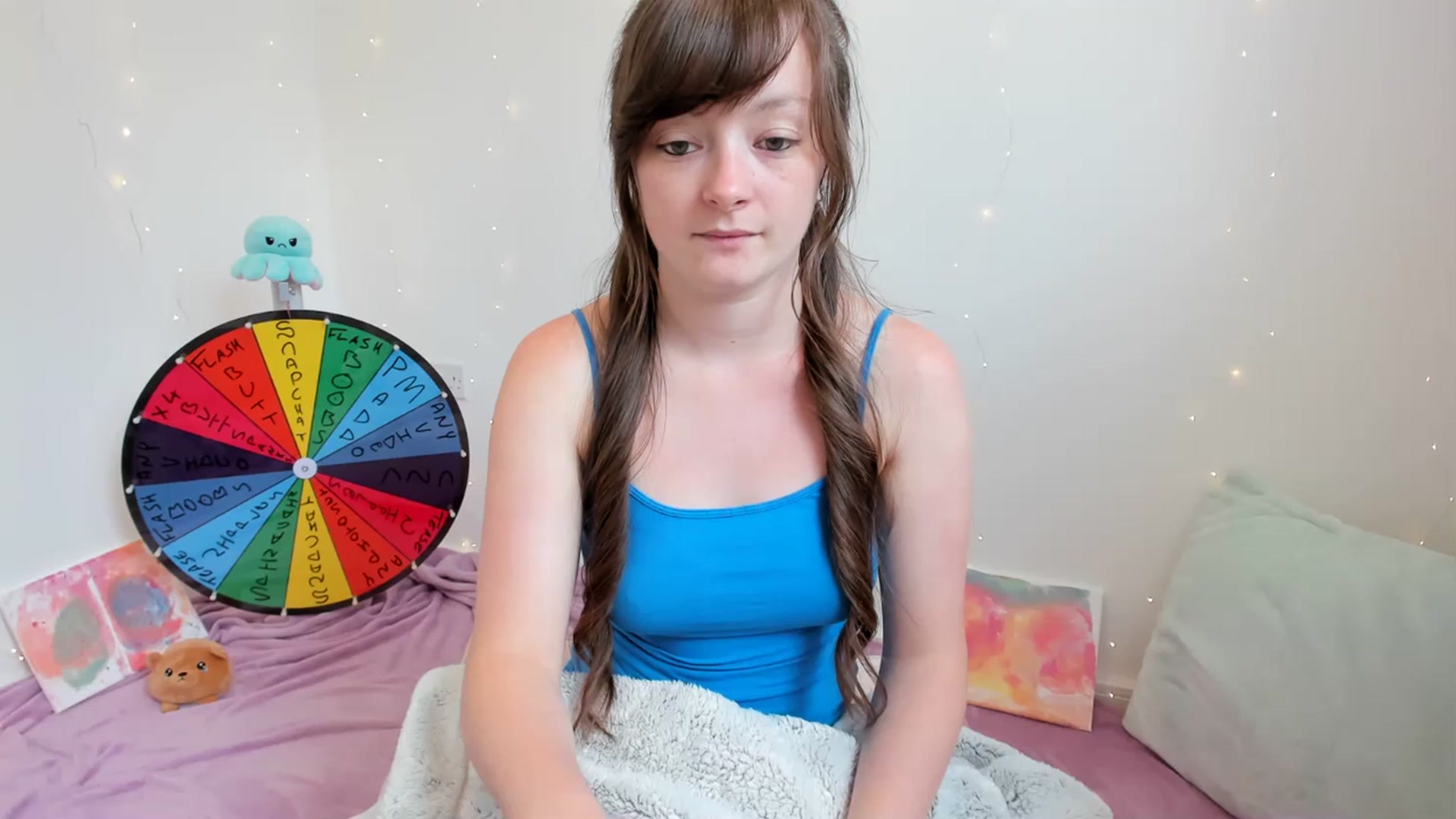 Gallery image thumbnail from JessieBear_'s myfreecams stream on, 07/05/2023, 15:45 image 18 of 20