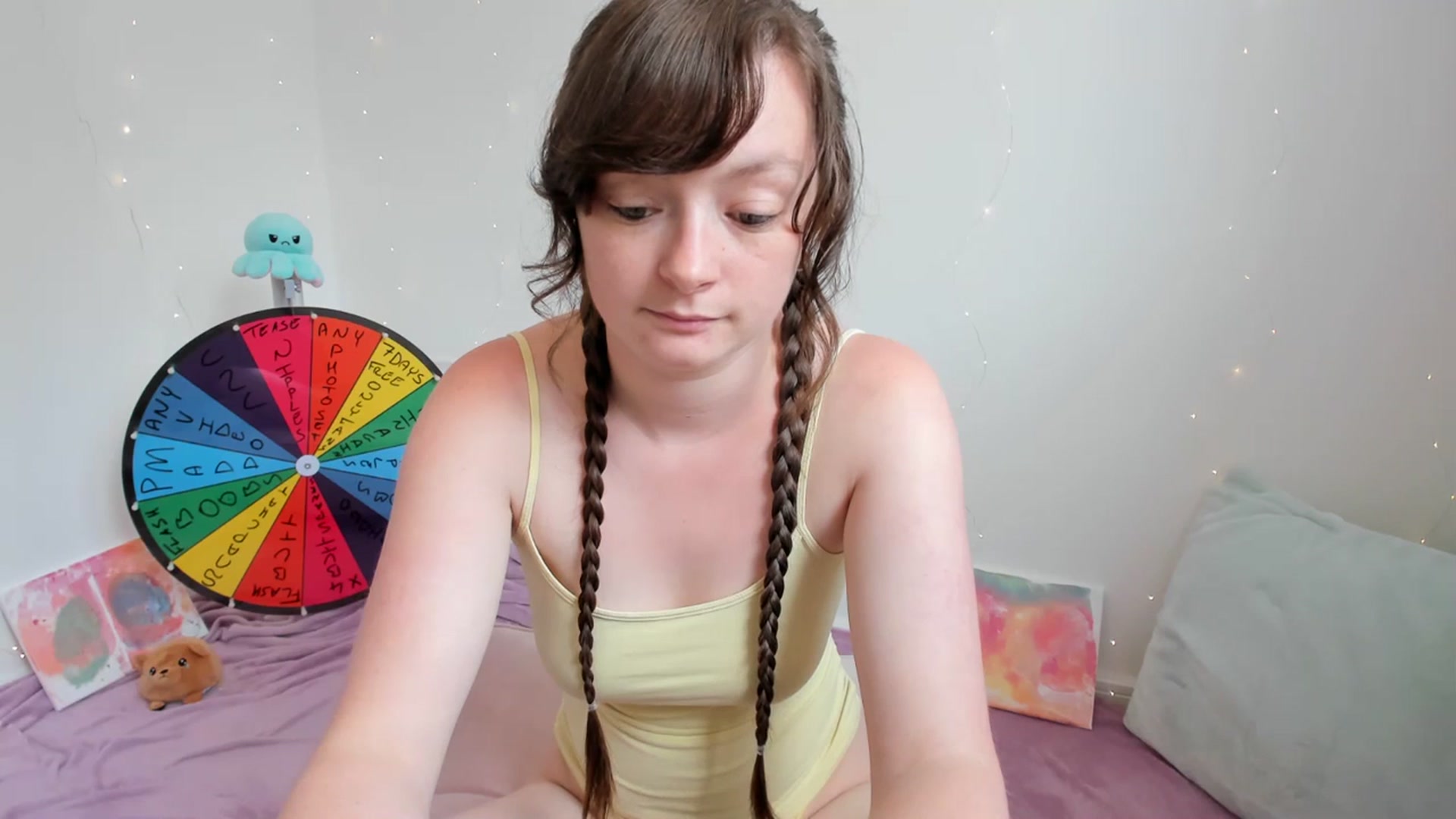 Gallery image thumbnail from JessieBear_'s myfreecams stream on, 07/06/2023, 13:39 image 20 of 20