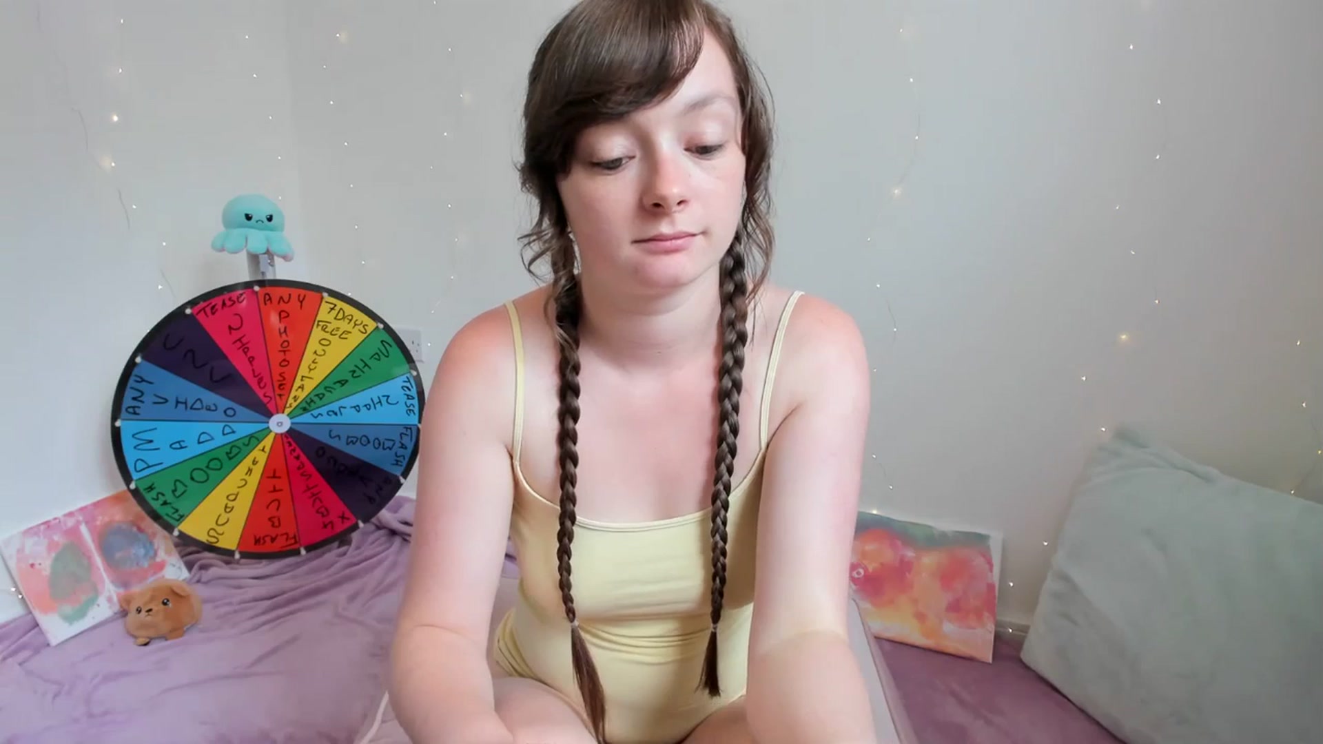 Gallery image thumbnail from JessieBear_'s myfreecams stream on, 07/06/2023, 13:39 image 3 of 20