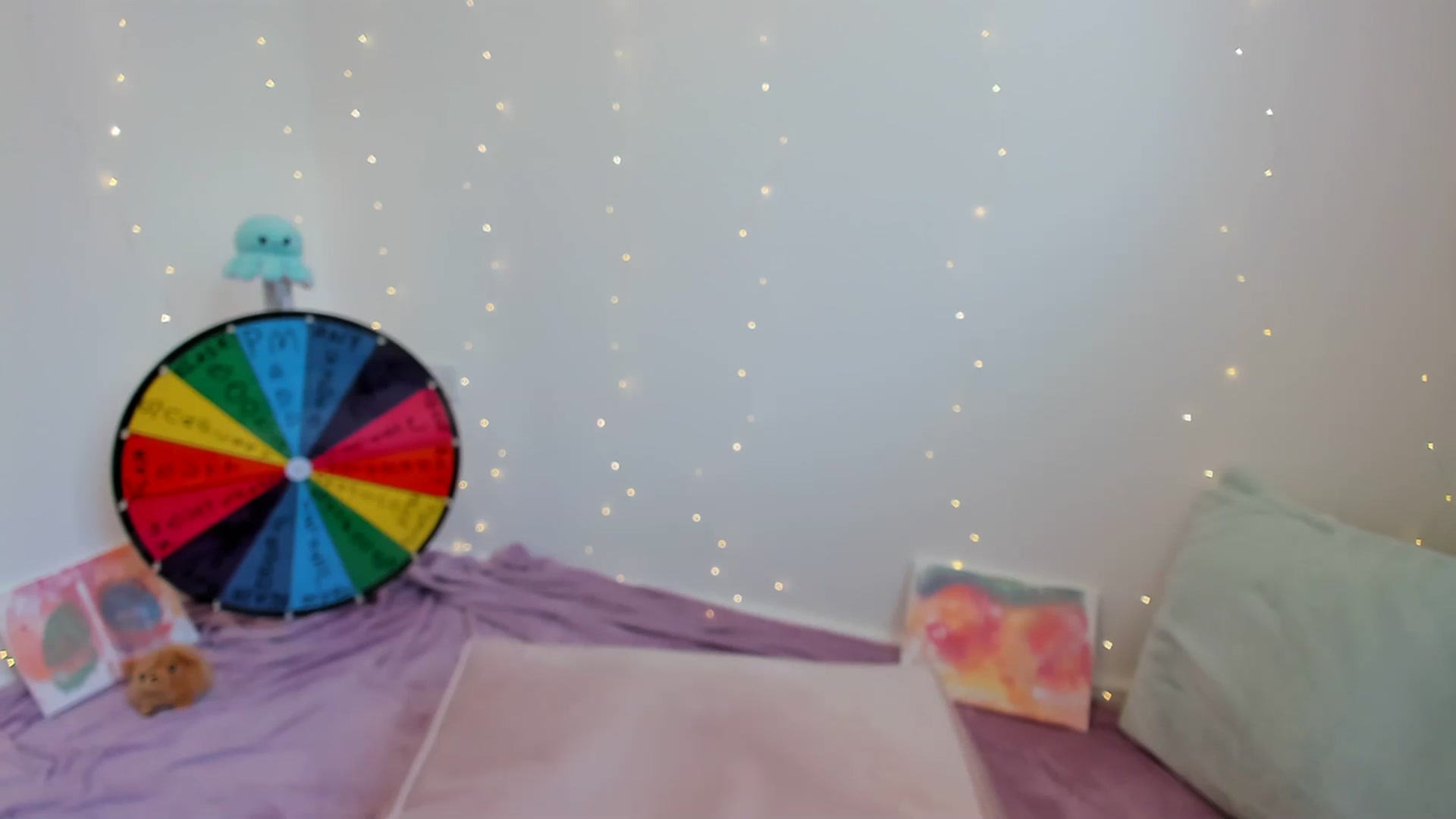 Gallery image thumbnail from JessieBear_'s myfreecams stream on, 07/07/2023, 15:14 image 19 of 20