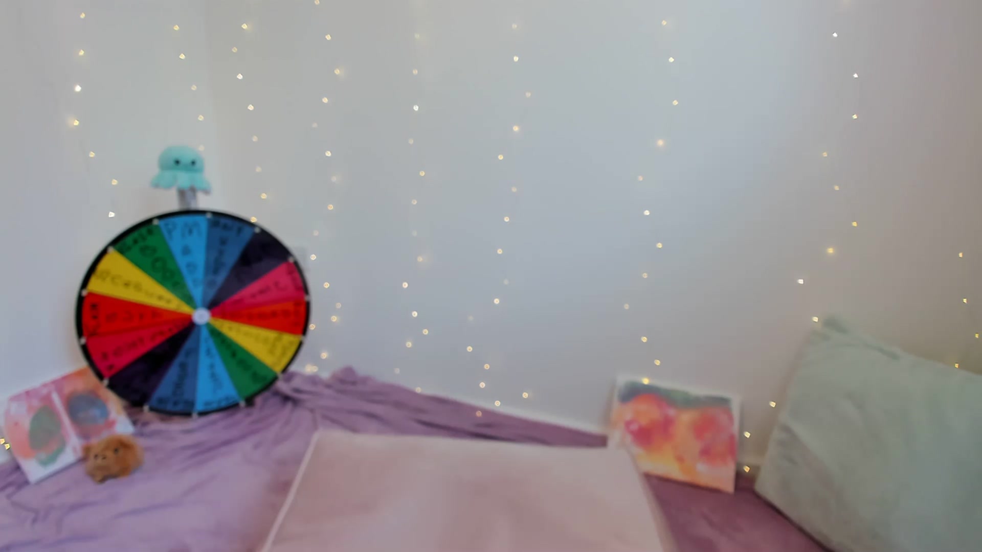 Gallery image thumbnail from JessieBear_'s myfreecams stream on, 07/07/2023, 15:14 image 20 of 20