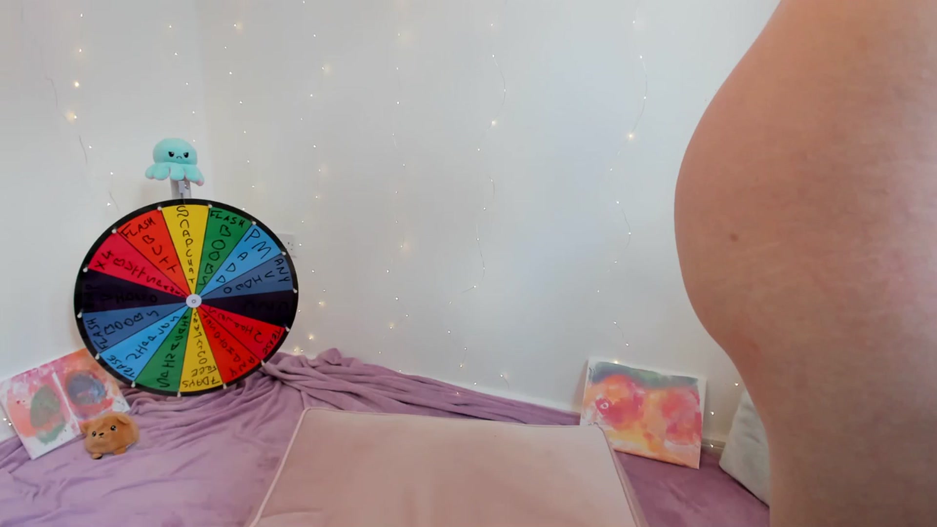 Gallery image thumbnail from JessieBear_'s myfreecams stream on, 07/07/2023, 15:14 image 4 of 20