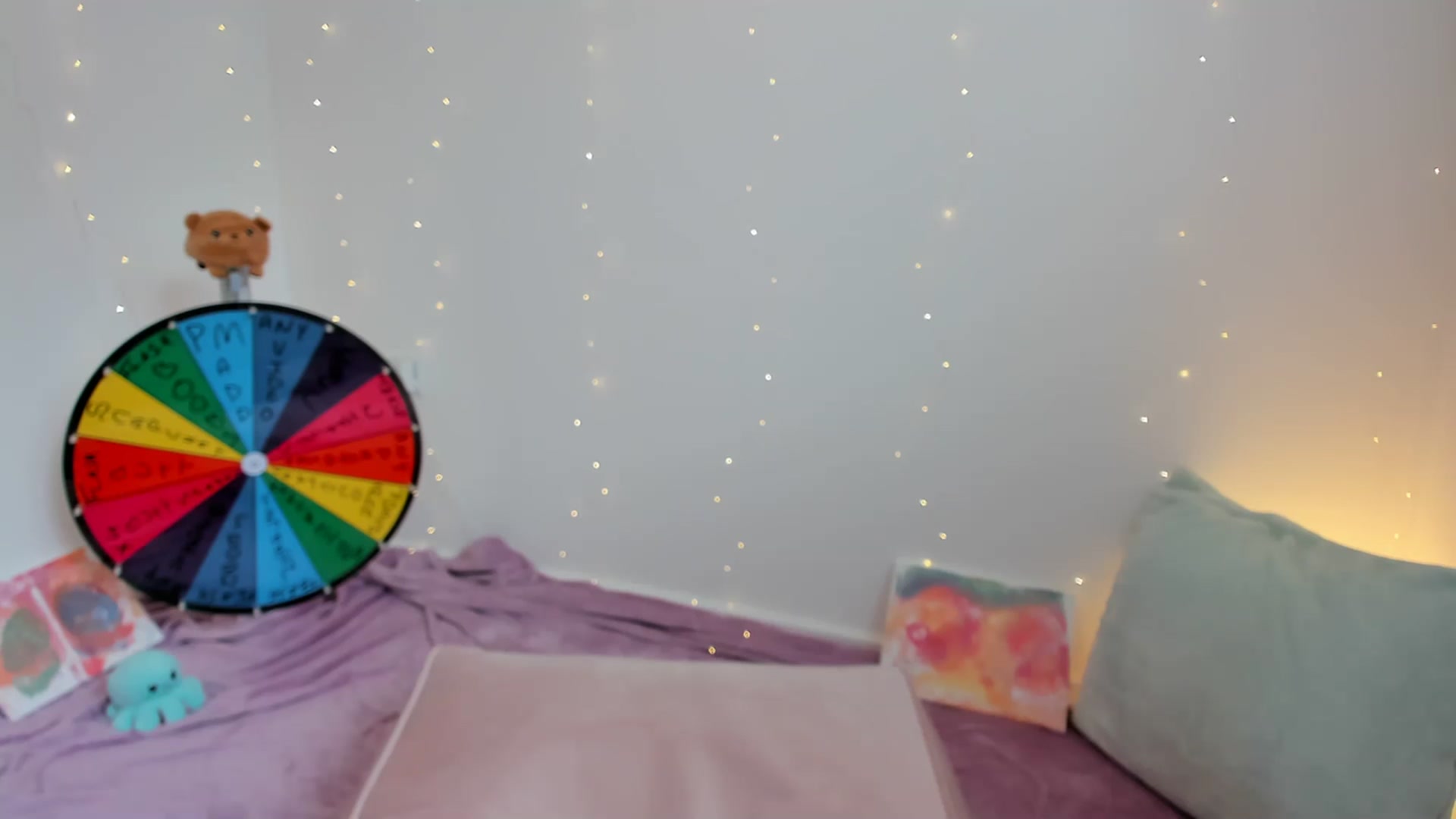 Gallery image thumbnail from JessieBear_'s myfreecams stream on, 07/11/2023, 17:17 image 1 of 20