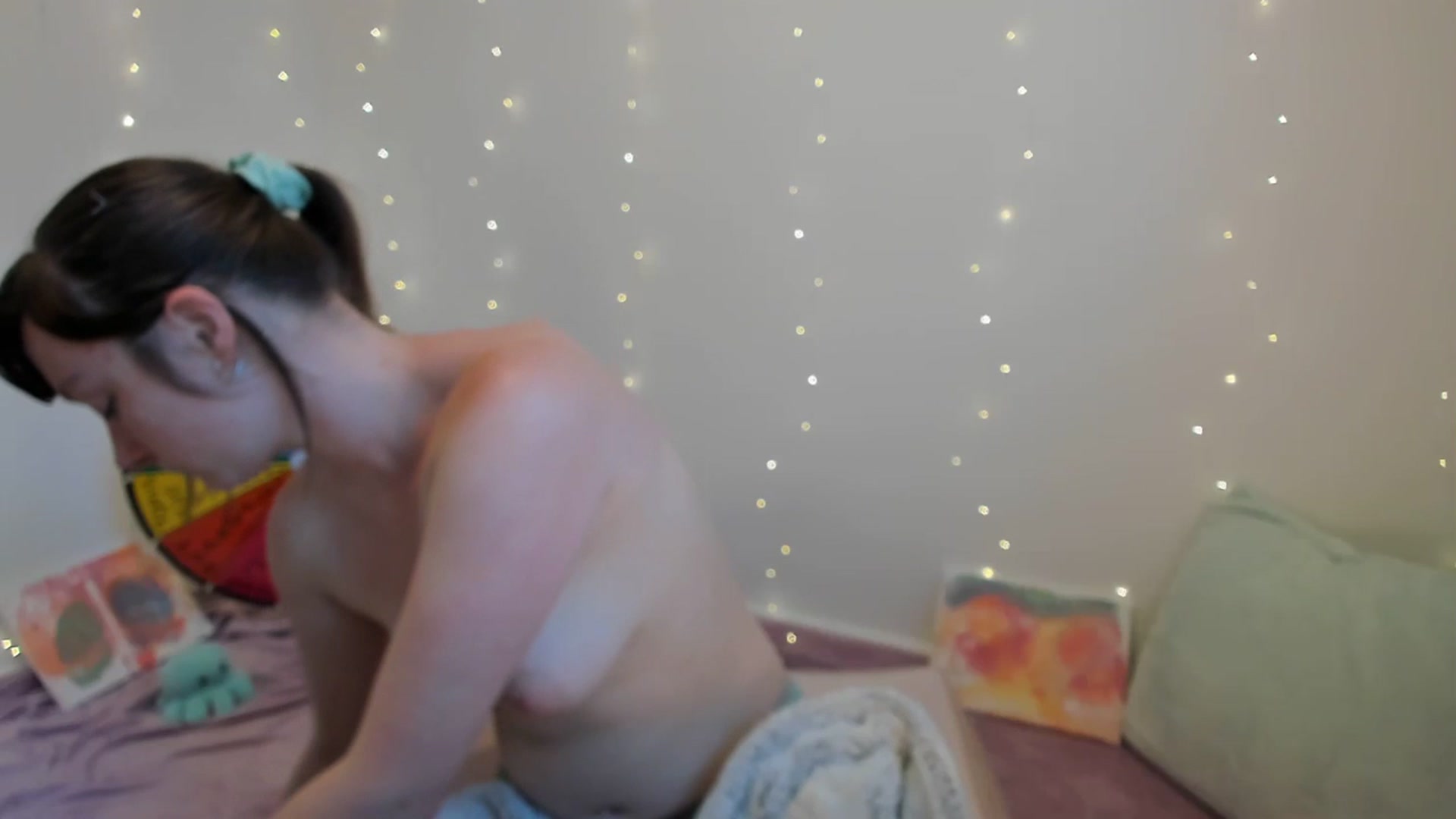Gallery image thumbnail from JessieBear_'s myfreecams stream on, 07/11/2023, 20:22 image 5 of 20