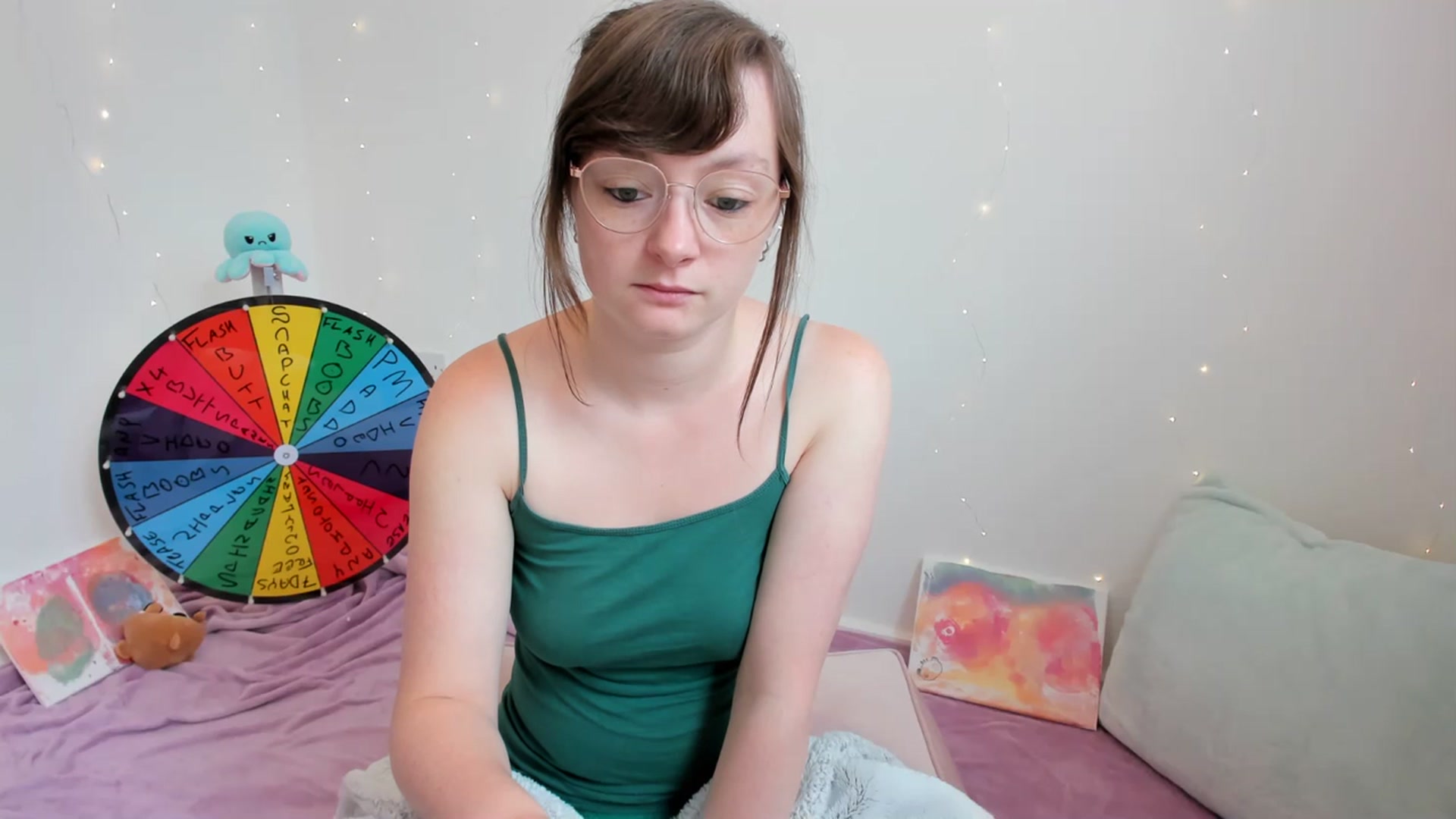 Gallery image thumbnail from JessieBear_'s myfreecams stream on, 07/14/2023, 13:34 image 7 of 20
