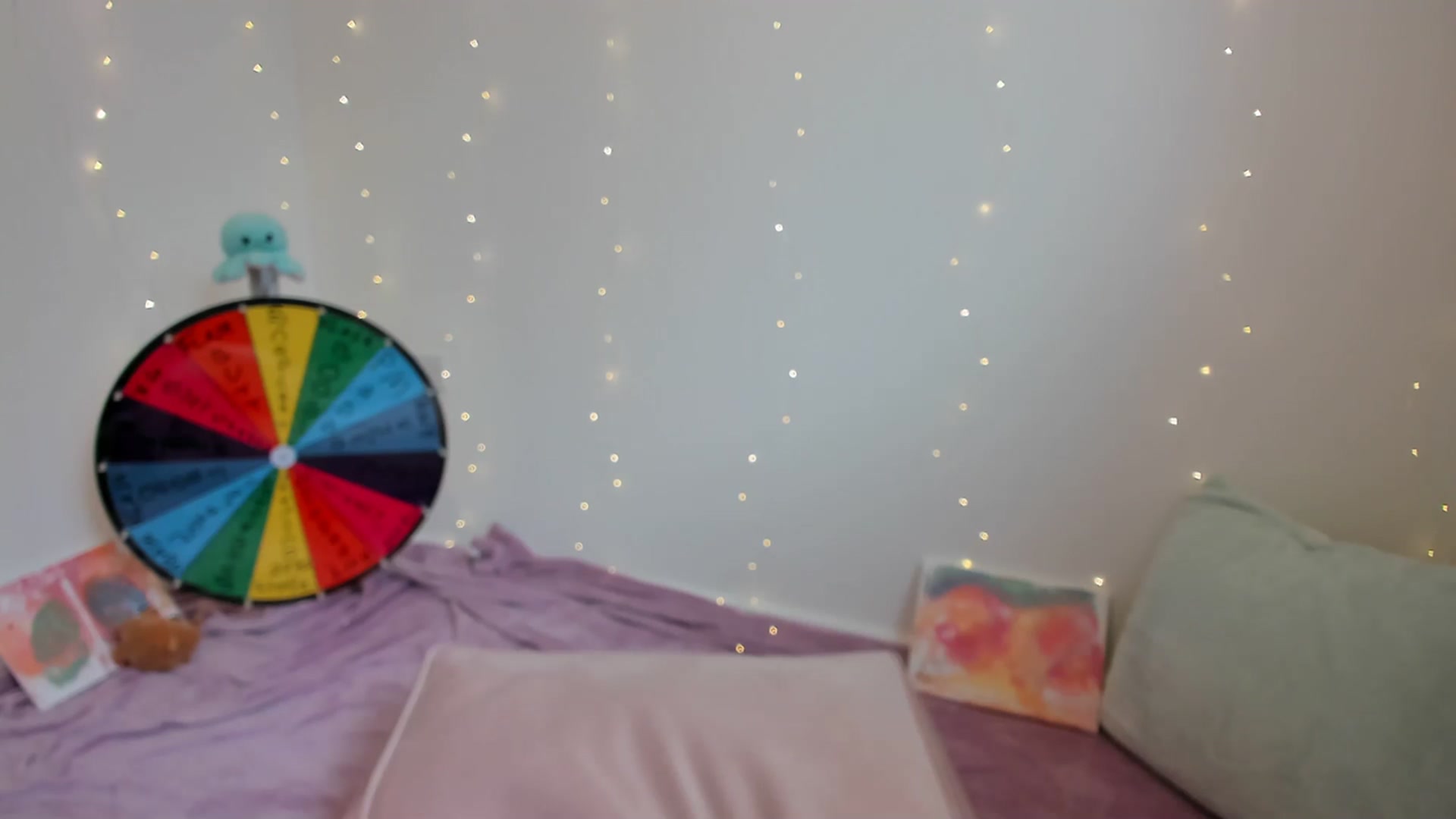 Gallery image thumbnail from JessieBear_'s myfreecams stream on, 07/14/2023, 13:34 image 12 of 20