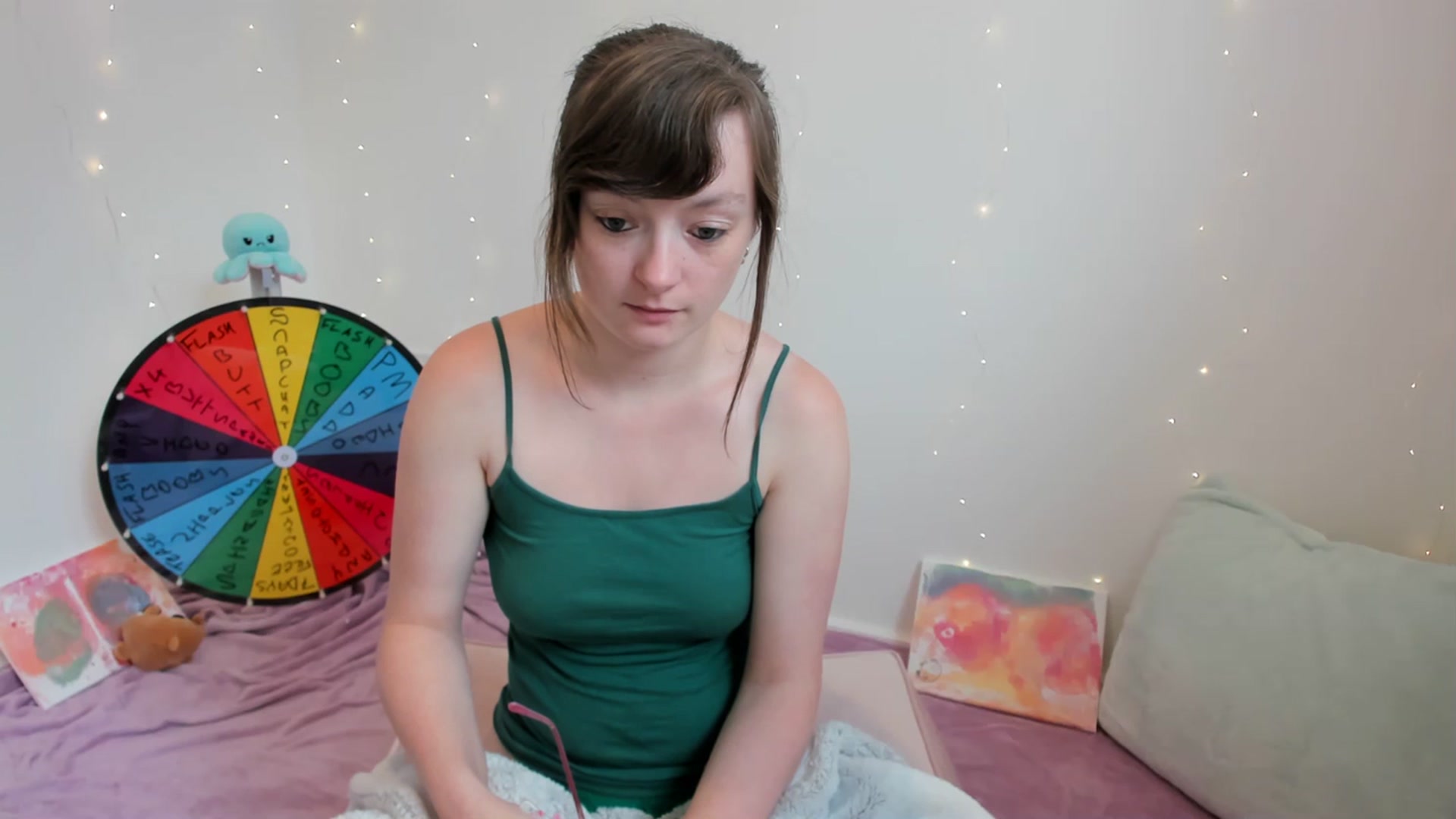 Gallery image thumbnail from JessieBear_'s myfreecams stream on, 07/14/2023, 13:34 image 4 of 20