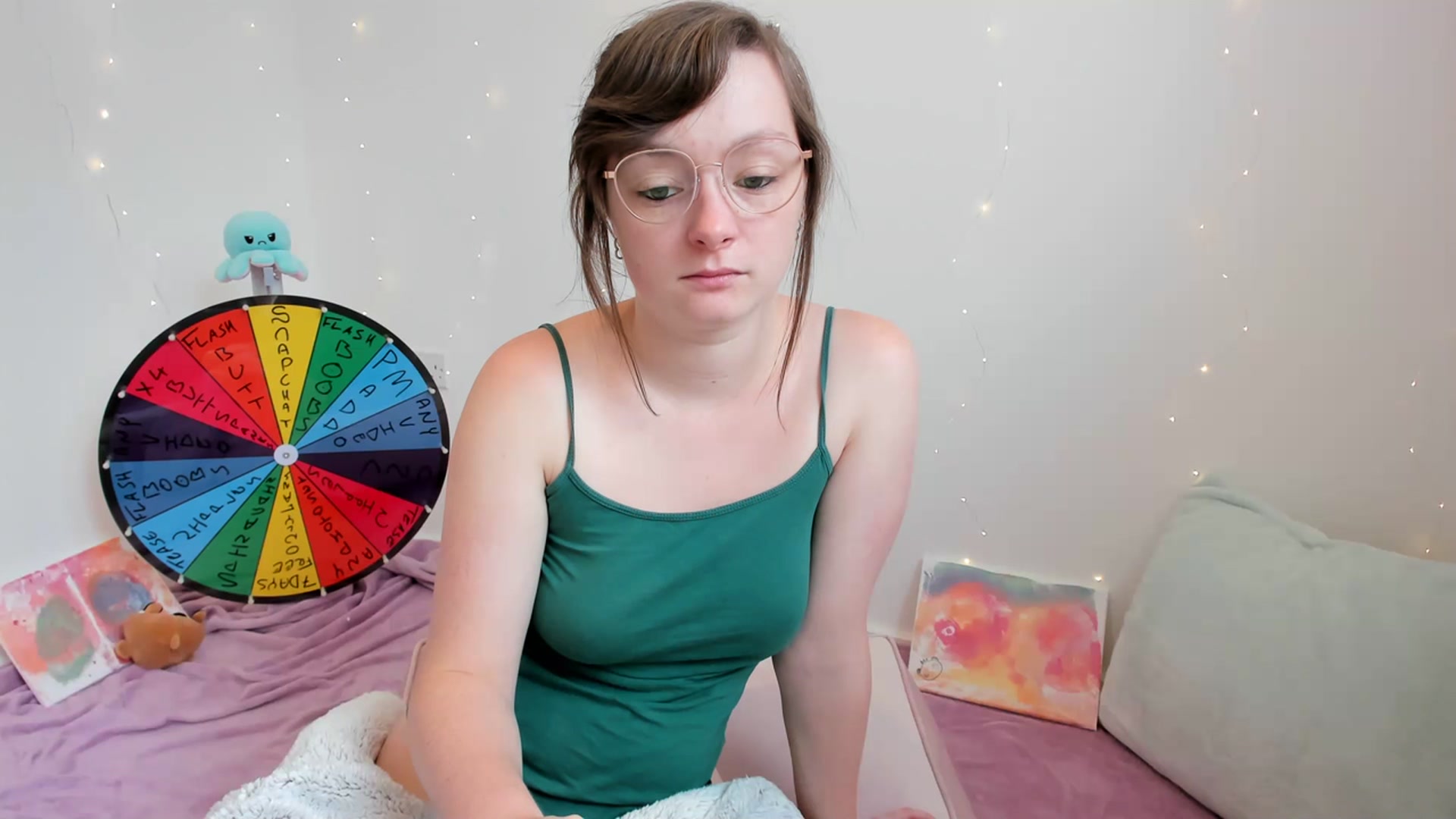 Gallery image thumbnail from JessieBear_'s myfreecams stream on, 07/14/2023, 13:34 image 20 of 20