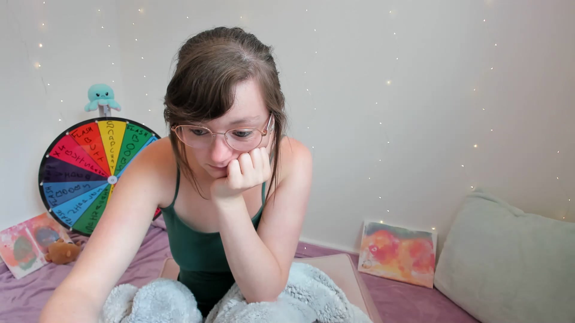 Gallery image thumbnail from JessieBear_'s myfreecams stream on, 07/14/2023, 14:32 image 3 of 20