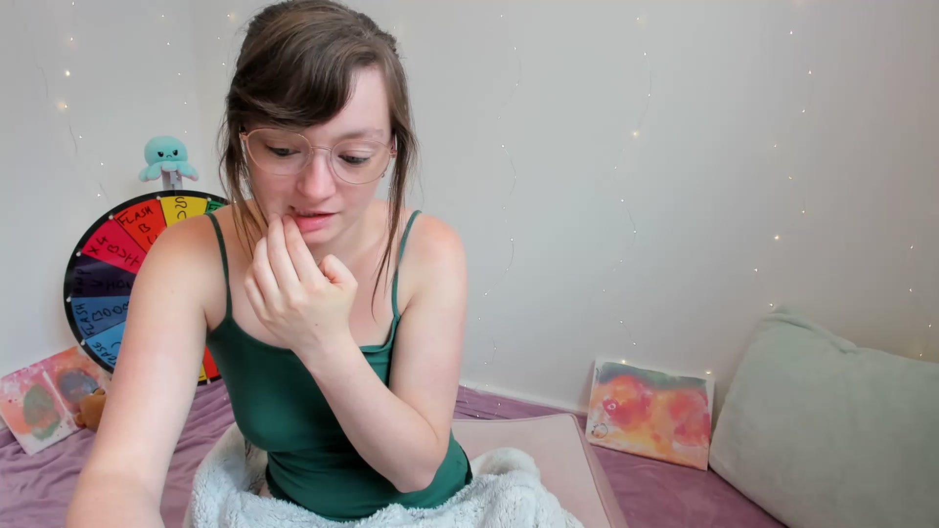 Gallery image thumbnail from JessieBear_'s myfreecams stream on, 07/14/2023, 14:32 image 12 of 20