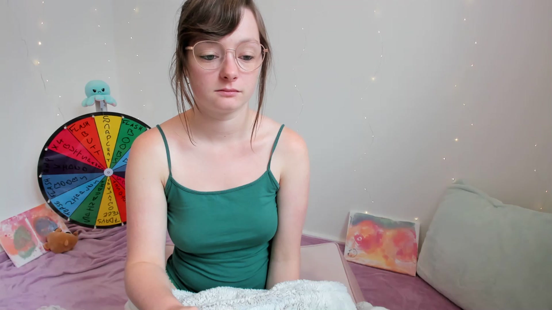 Gallery image thumbnail from JessieBear_'s myfreecams stream on, 07/14/2023, 14:32 image 13 of 20