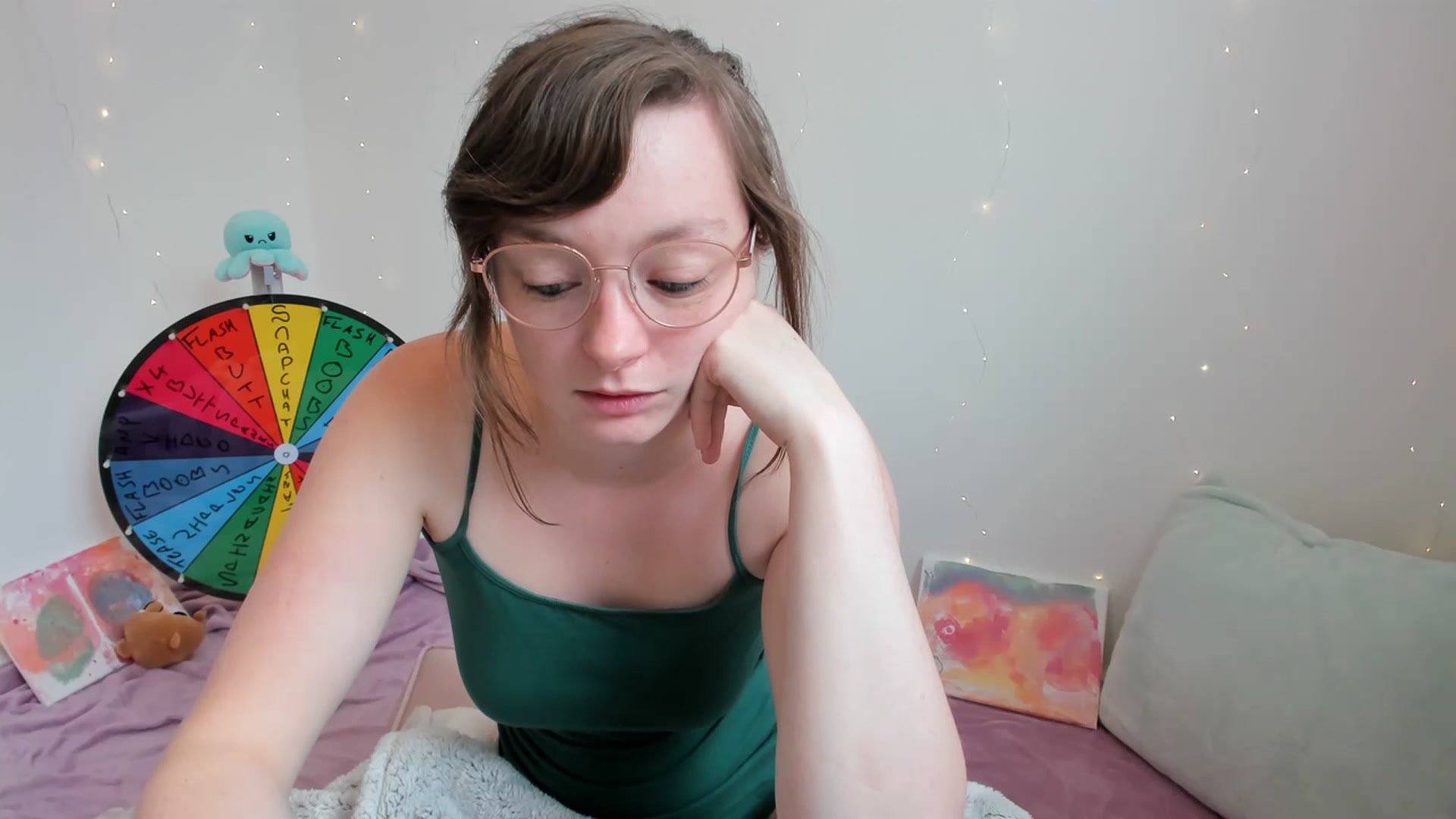 Gallery image thumbnail from JessieBear_'s myfreecams stream on, 07/14/2023, 15:03 image 19 of 20