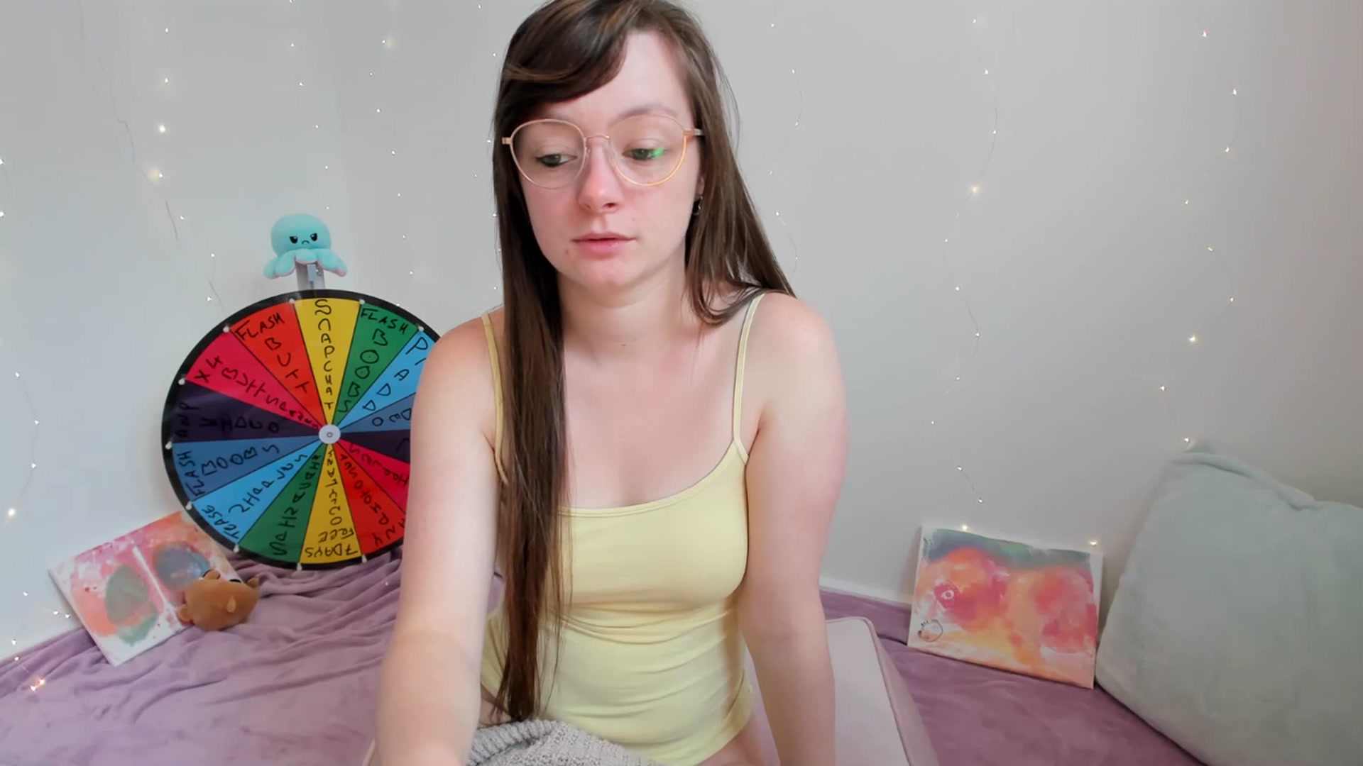 Gallery image thumbnail from JessieBear_'s myfreecams stream on, 07/18/2023, 13:47 image 13 of 20