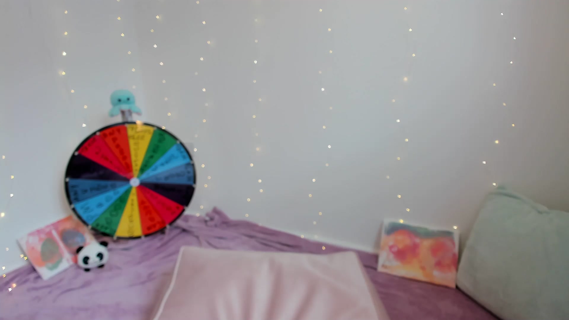 Gallery image thumbnail from JessieBear_'s myfreecams stream on, 07/18/2023, 15:56 image 9 of 20