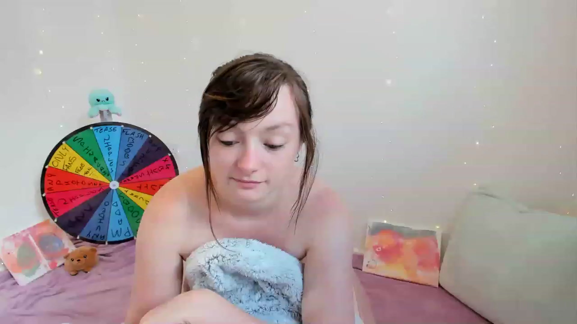 Gallery image thumbnail from JessieBear_'s myfreecams stream on, 07/19/2023, 17:08 image 11 of 20