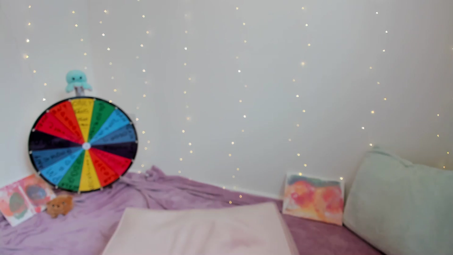 Gallery image thumbnail from JessieBear_'s myfreecams stream on, 07/20/2023, 16:44 image 20 of 20