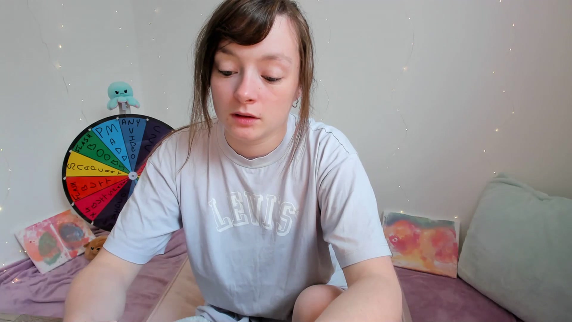 Gallery image thumbnail from JessieBear_'s myfreecams stream on, 07/21/2023, 14:24 image 19 of 20