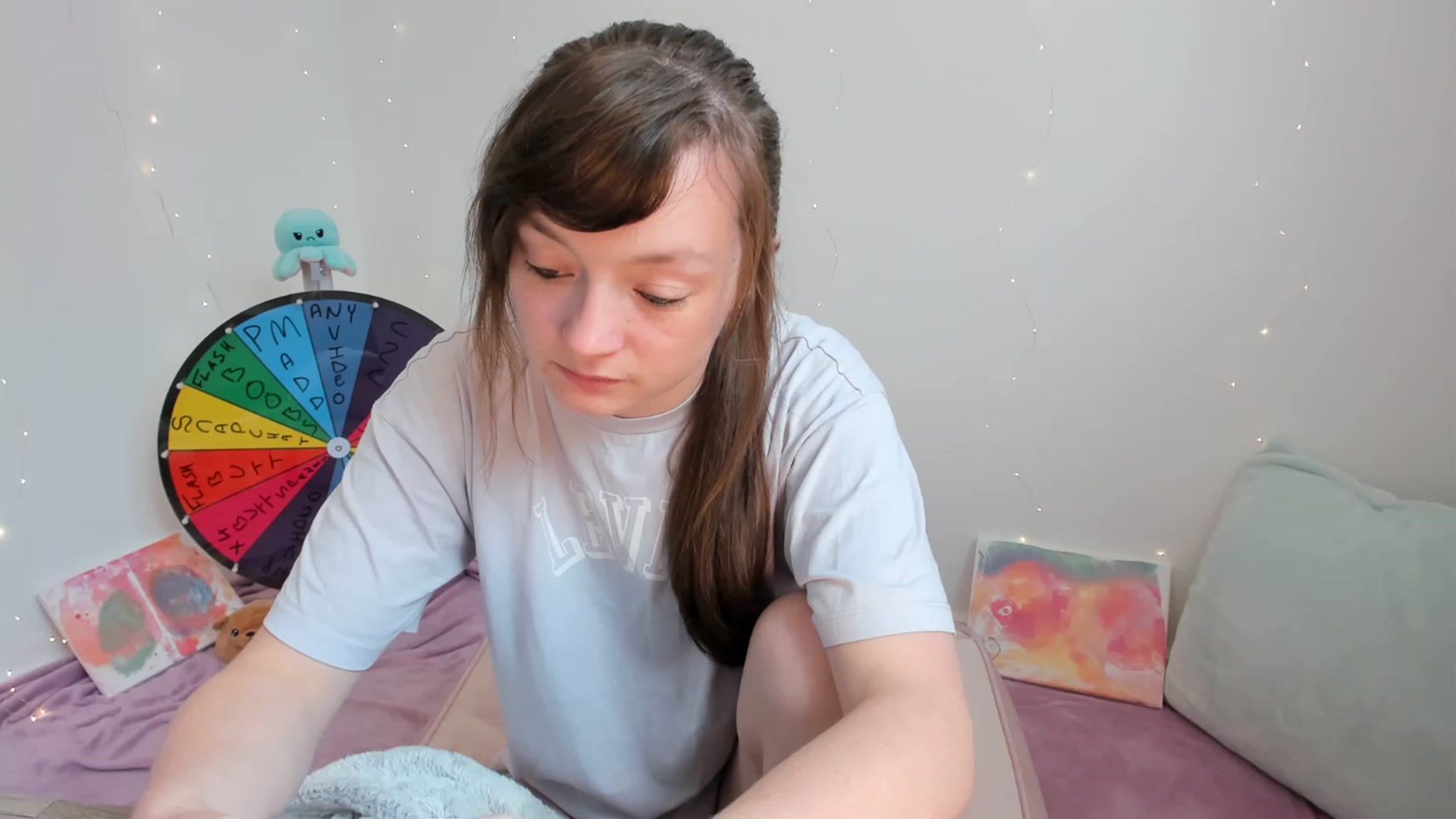 Gallery image thumbnail from JessieBear_'s myfreecams stream on, 07/21/2023, 14:24 image 12 of 20