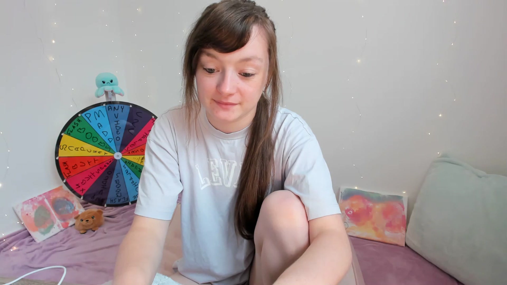 Gallery image thumbnail from JessieBear_'s myfreecams stream on, 07/21/2023, 14:24 image 14 of 20