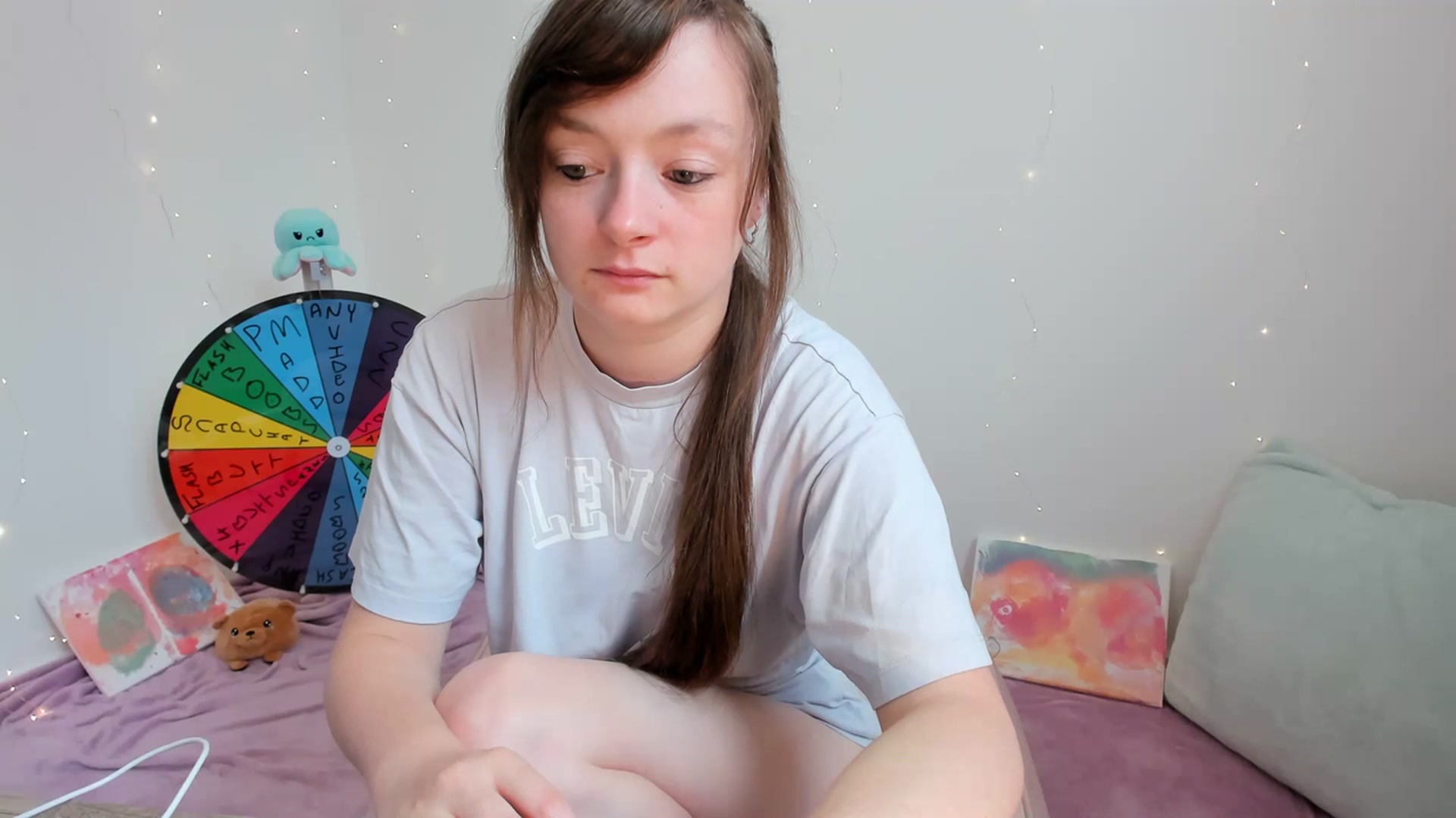 Gallery image thumbnail from JessieBear_'s myfreecams stream on, 07/21/2023, 14:24 image 16 of 20
