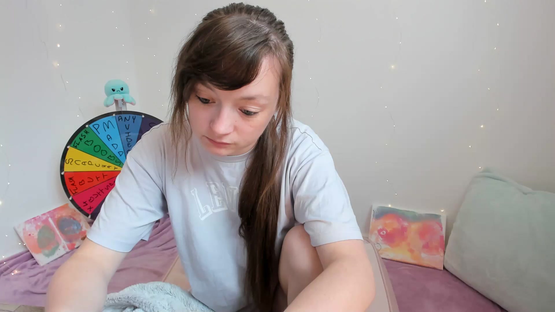 Gallery image thumbnail from JessieBear_'s myfreecams stream on, 07/21/2023, 14:24 image 11 of 20
