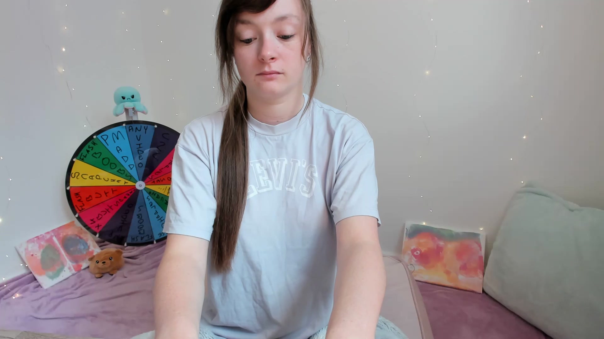 Gallery image thumbnail from JessieBear_'s myfreecams stream on, 07/21/2023, 14:24 image 8 of 20