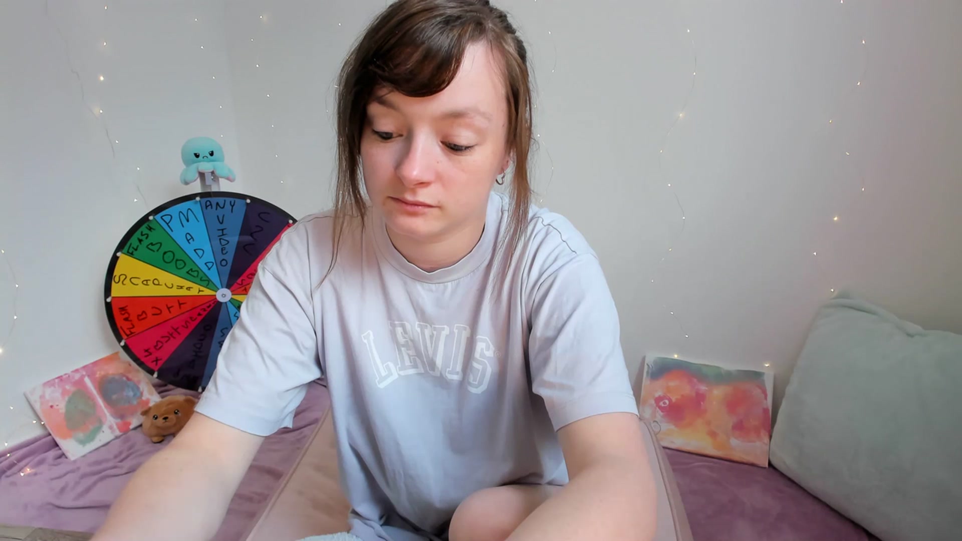 Gallery image thumbnail from JessieBear_'s myfreecams stream on, 07/21/2023, 14:24 image 20 of 20