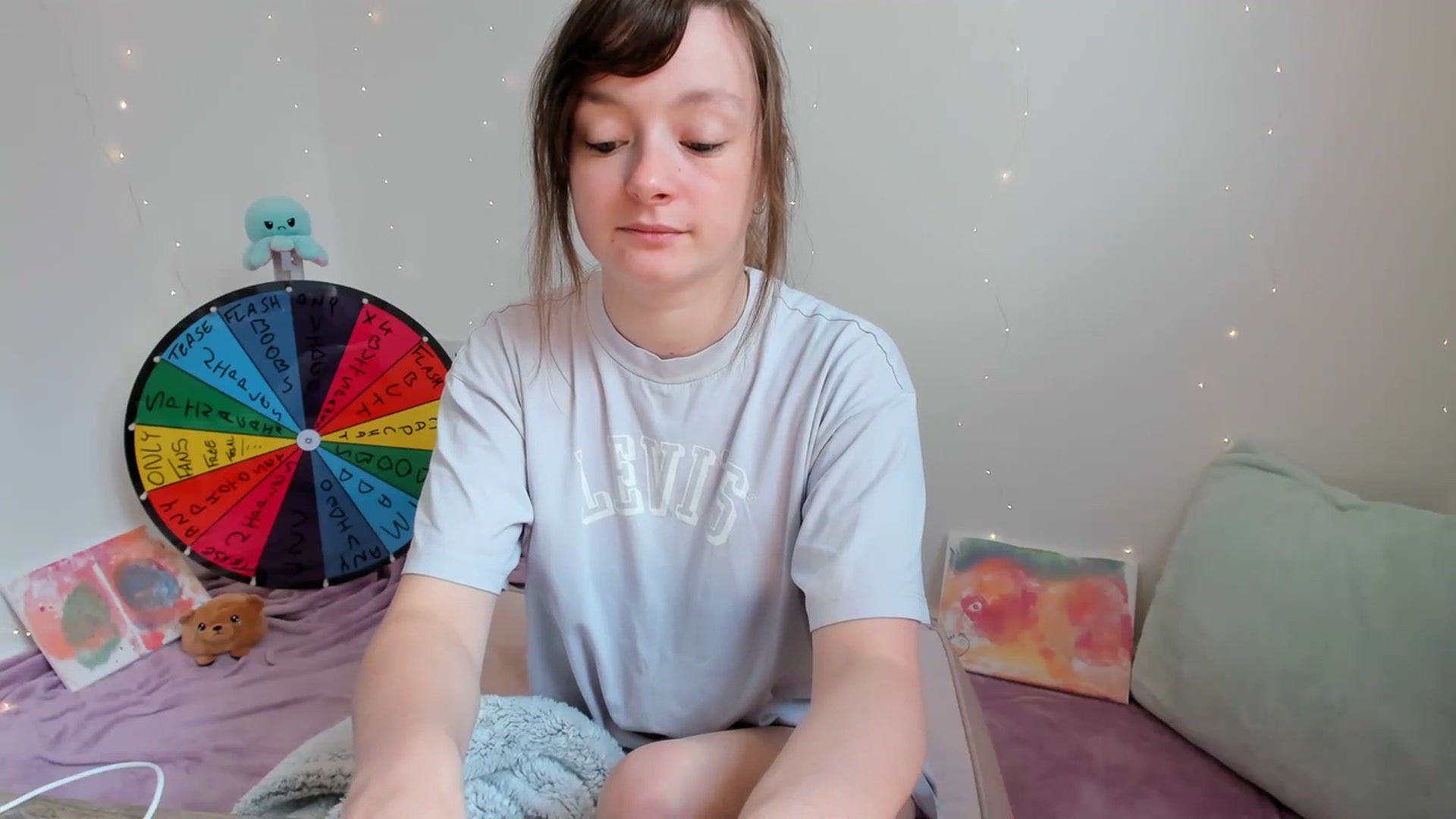 Gallery image thumbnail from JessieBear_'s myfreecams stream on, 07/21/2023, 15:26 image 13 of 20
