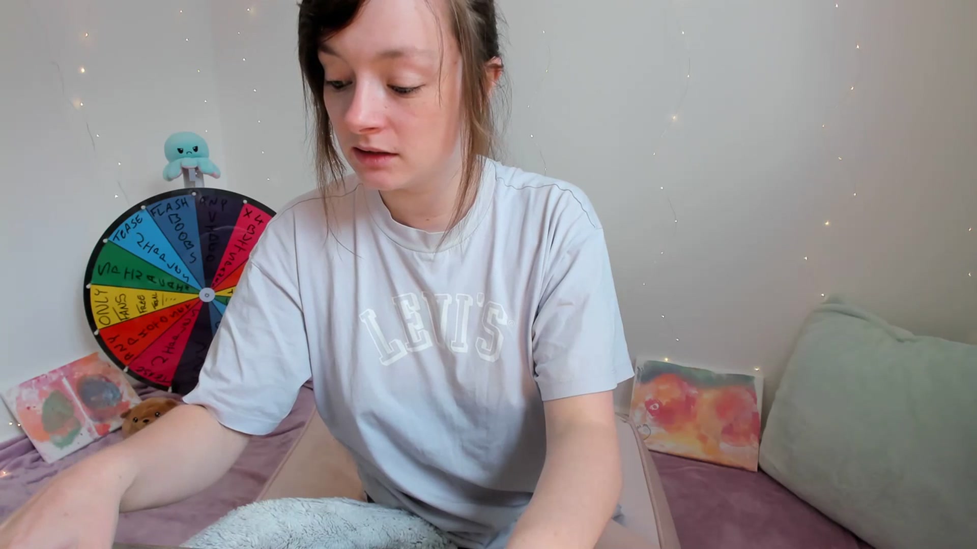 Gallery image thumbnail from JessieBear_'s myfreecams stream on, 07/21/2023, 15:26 image 12 of 20