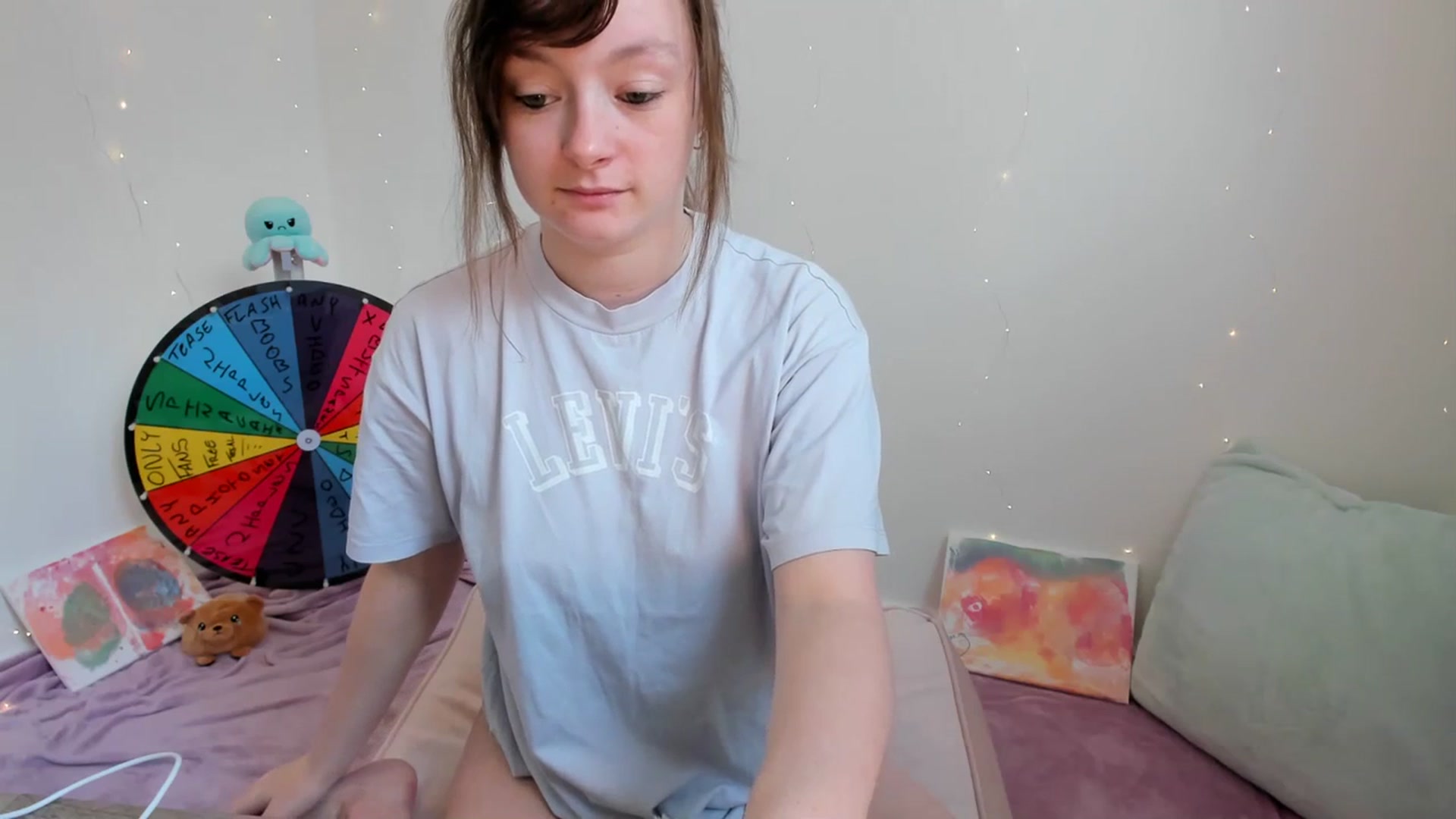 Gallery image thumbnail from JessieBear_'s myfreecams stream on, 07/21/2023, 15:26 image 18 of 20