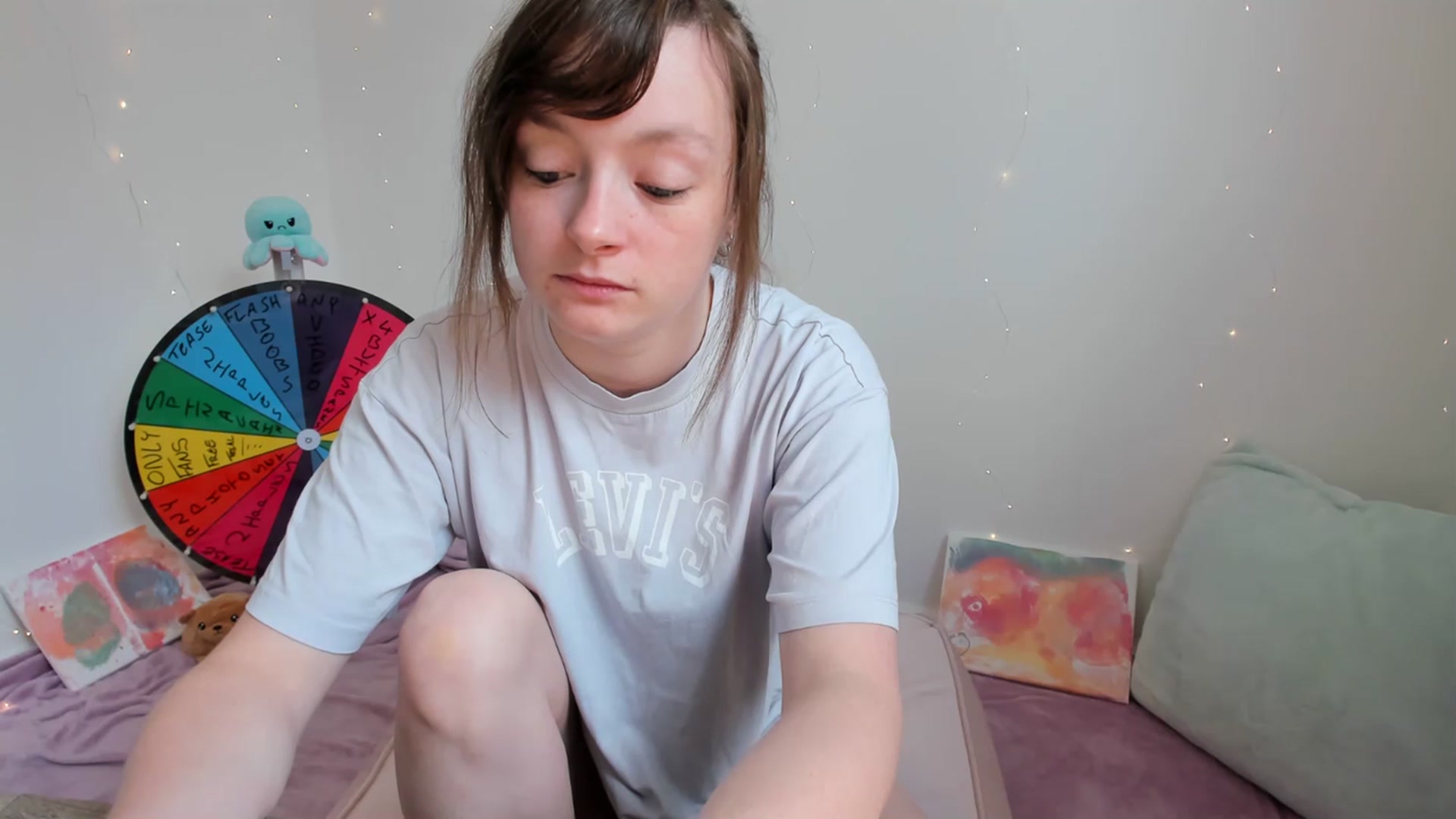 Gallery image thumbnail from JessieBear_'s myfreecams stream on, 07/21/2023, 15:26 image 17 of 20