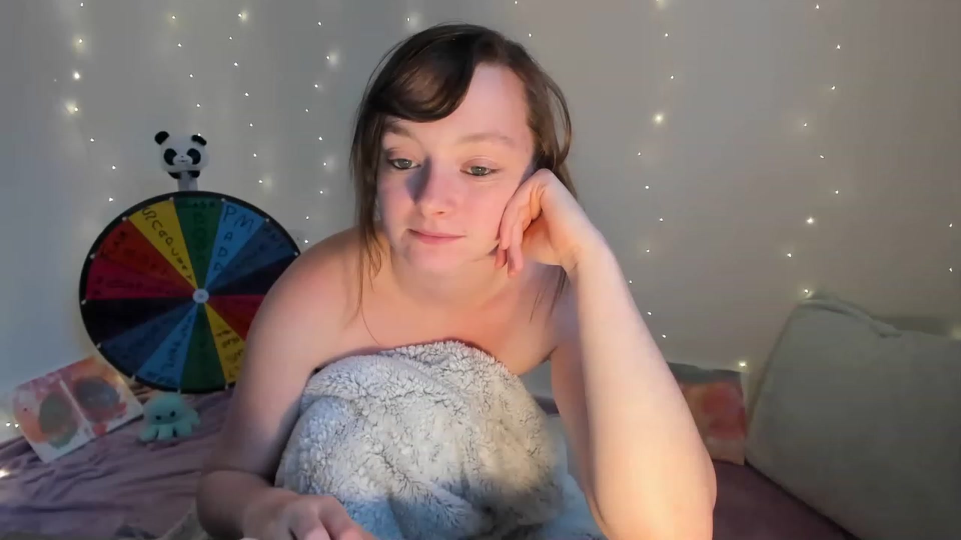 Gallery image thumbnail from JessieBear_'s myfreecams stream on, 07/21/2023, 20:43 image 4 of 20