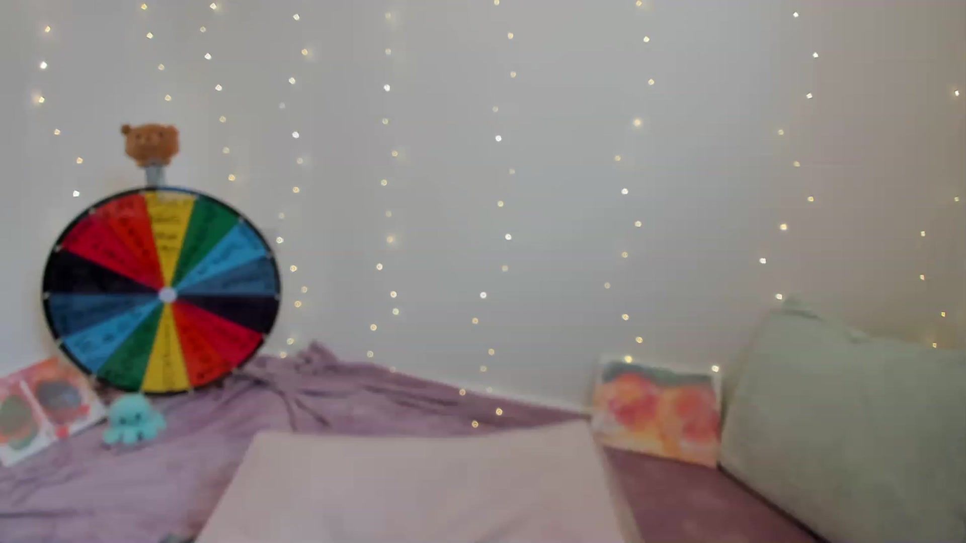 Gallery image thumbnail from JessieBear_'s myfreecams stream on, 07/26/2023, 17:02 image 1 of 20