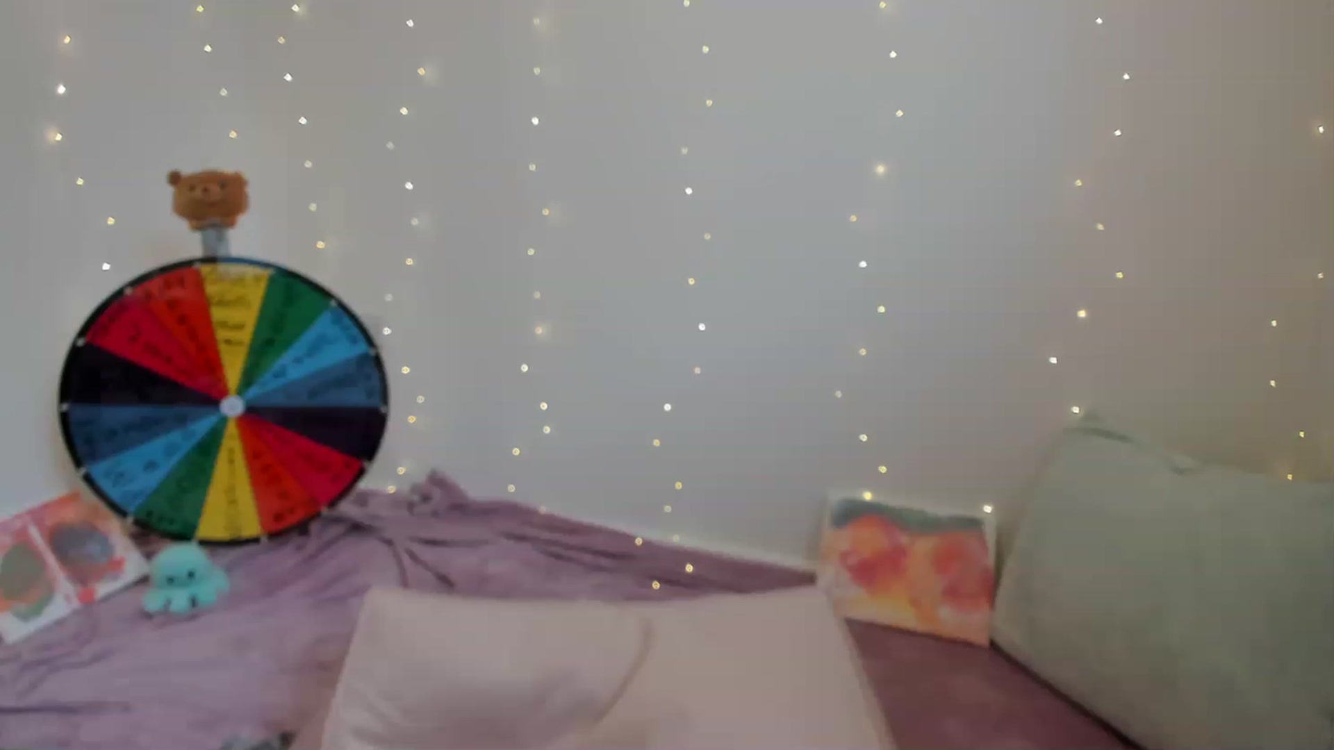 Gallery image thumbnail from JessieBear_'s myfreecams stream on, 07/26/2023, 17:02 image 6 of 20