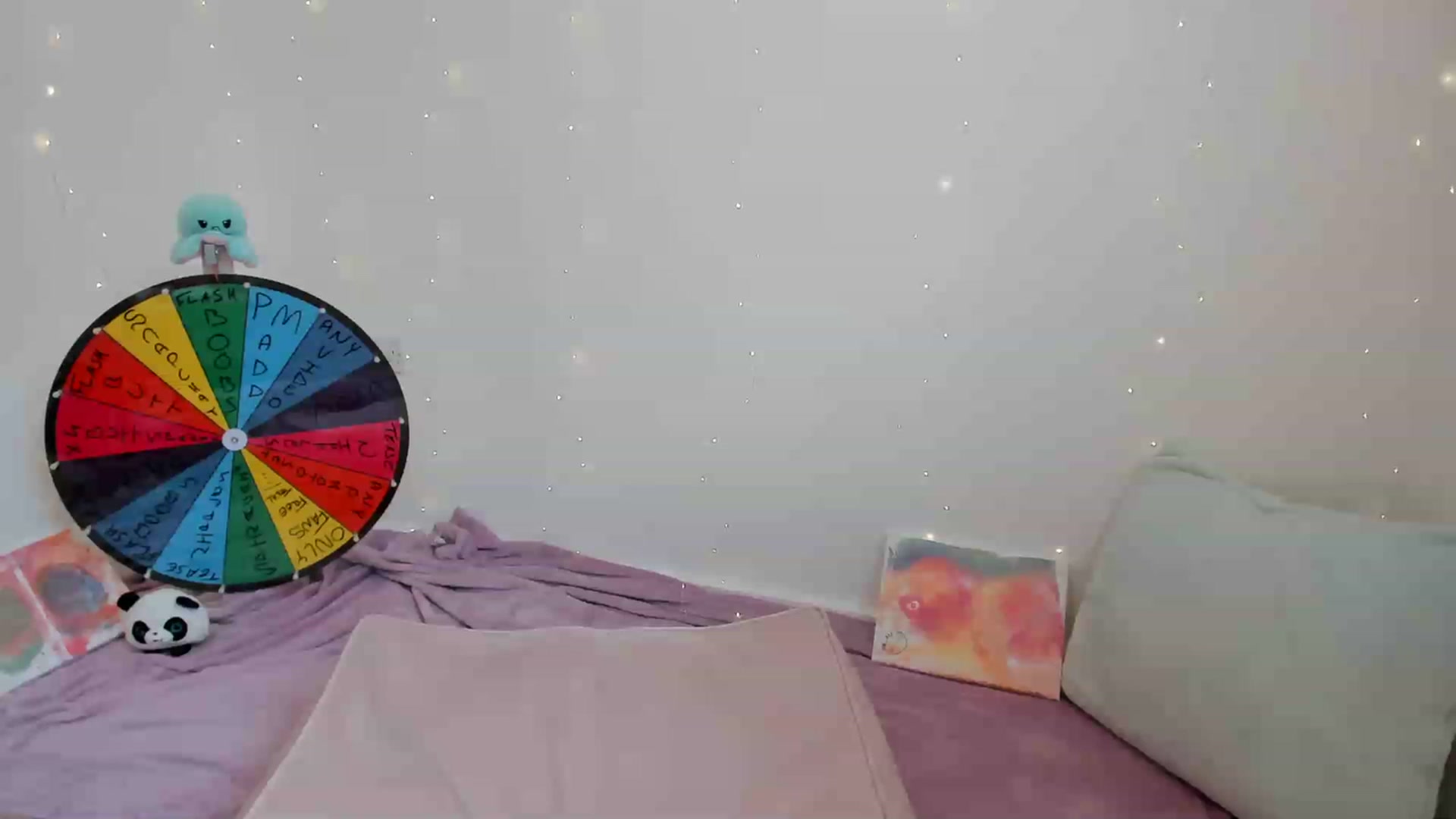 Gallery image thumbnail from JessieBear_'s myfreecams stream on, 07/27/2023, 16:18 image 18 of 20