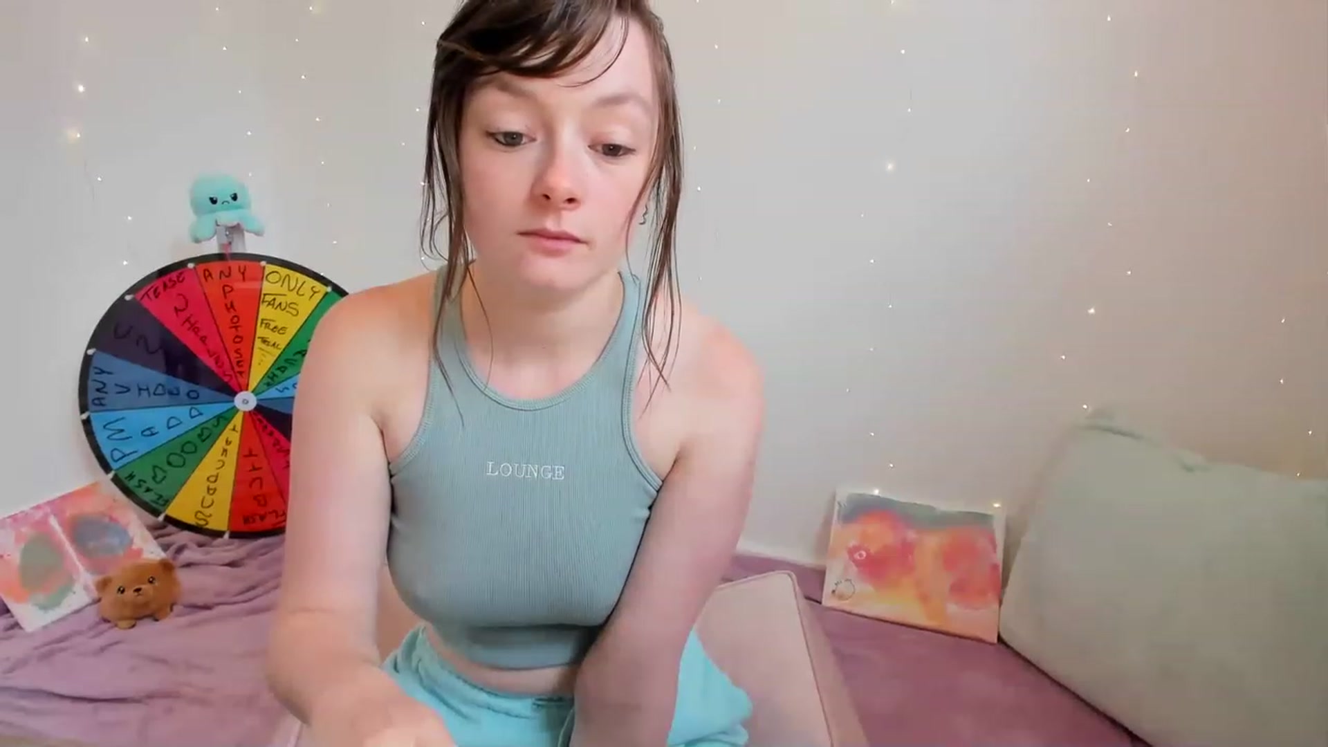 Gallery image thumbnail from JessieBear_'s myfreecams stream on, 08/01/2023, 16:58 image 13 of 20