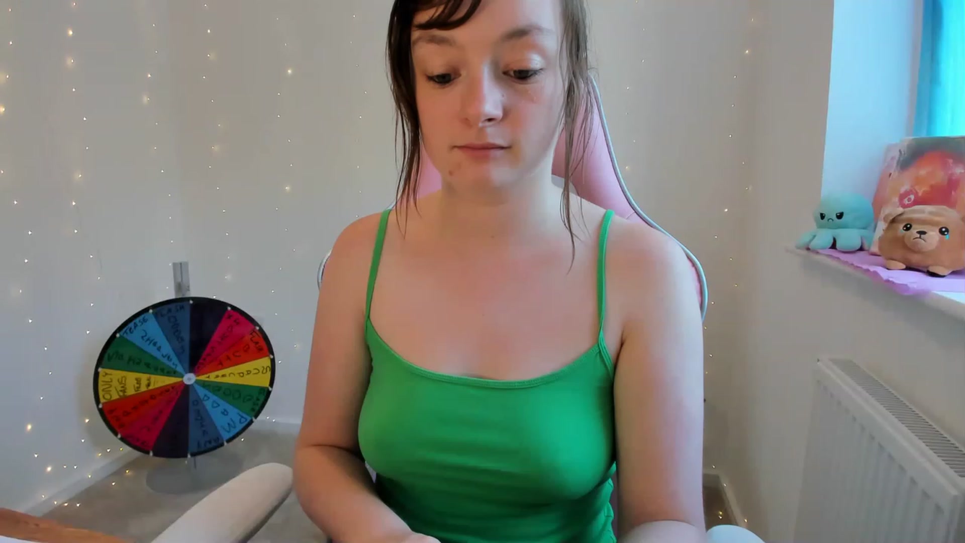 Gallery image thumbnail from JessieBear_'s myfreecams stream on, 08/10/2023, 13:56 image 12 of 20