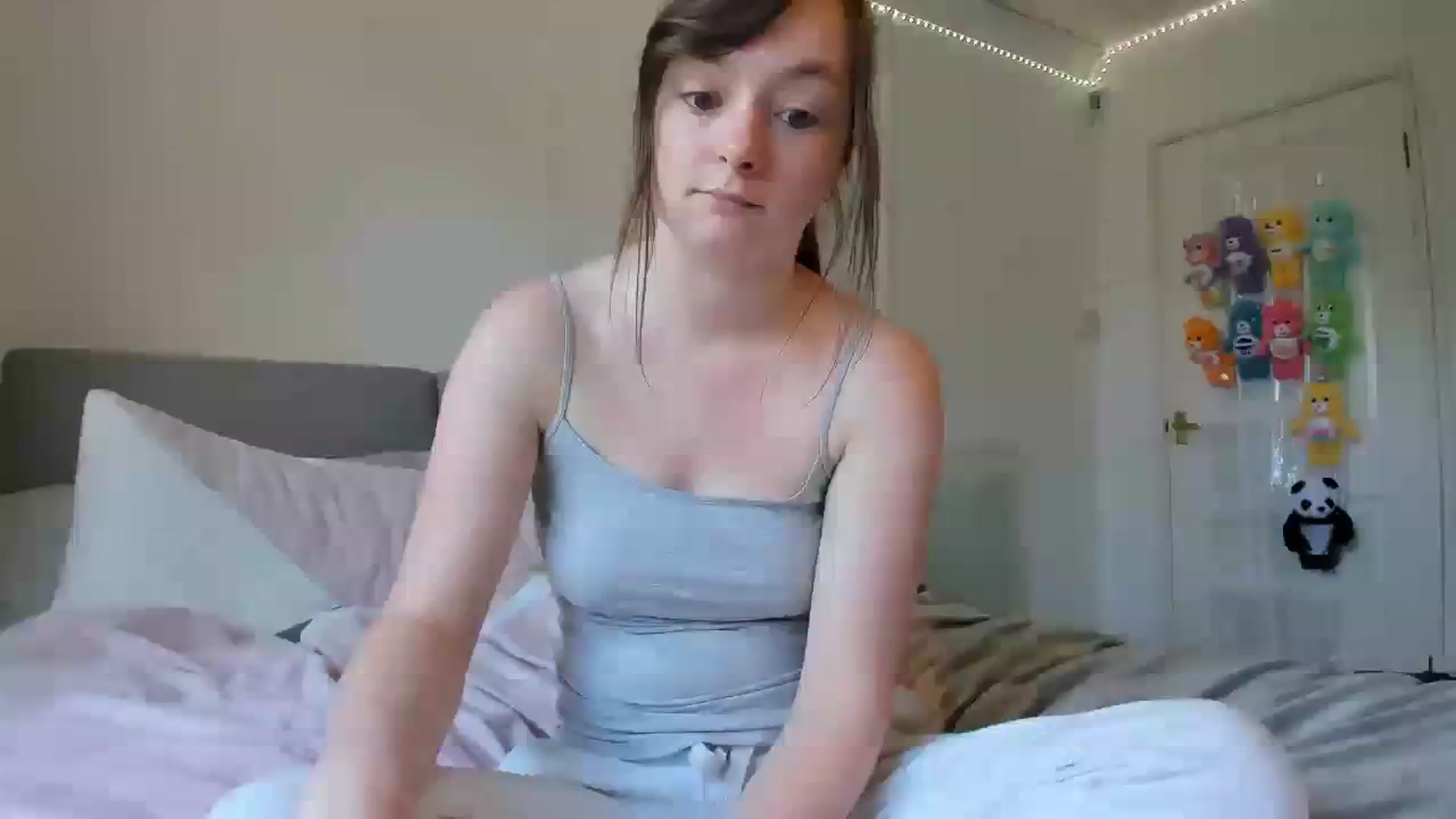 Gallery image thumbnail from JessieBear_'s myfreecams stream on, 08/17/2023, 15:24 image 10 of 20