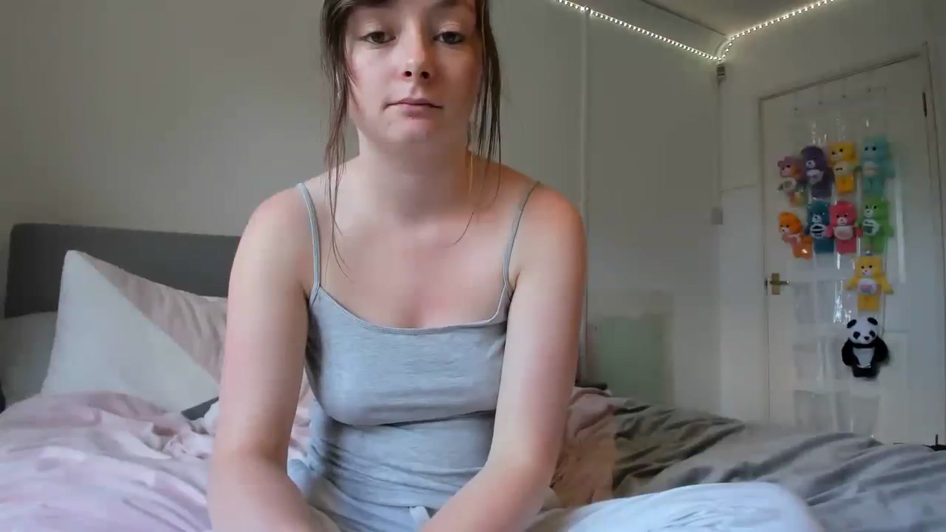 Gallery image thumbnail from JessieBear_'s myfreecams stream on, 08/17/2023, 15:24 image 20 of 20