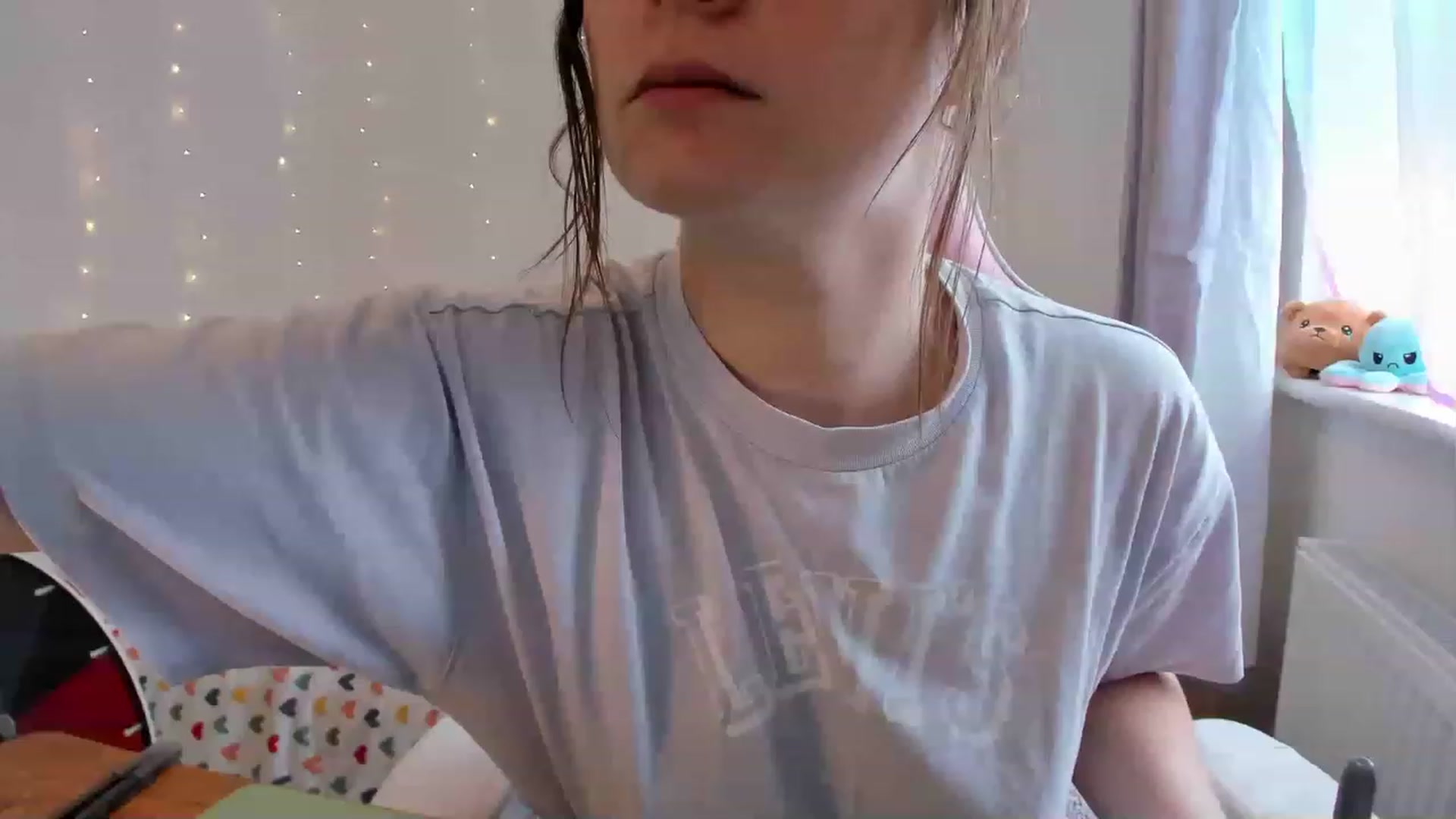 Gallery image thumbnail from JessieBear_'s myfreecams stream on, 08/24/2023, 13:54 image 18 of 20