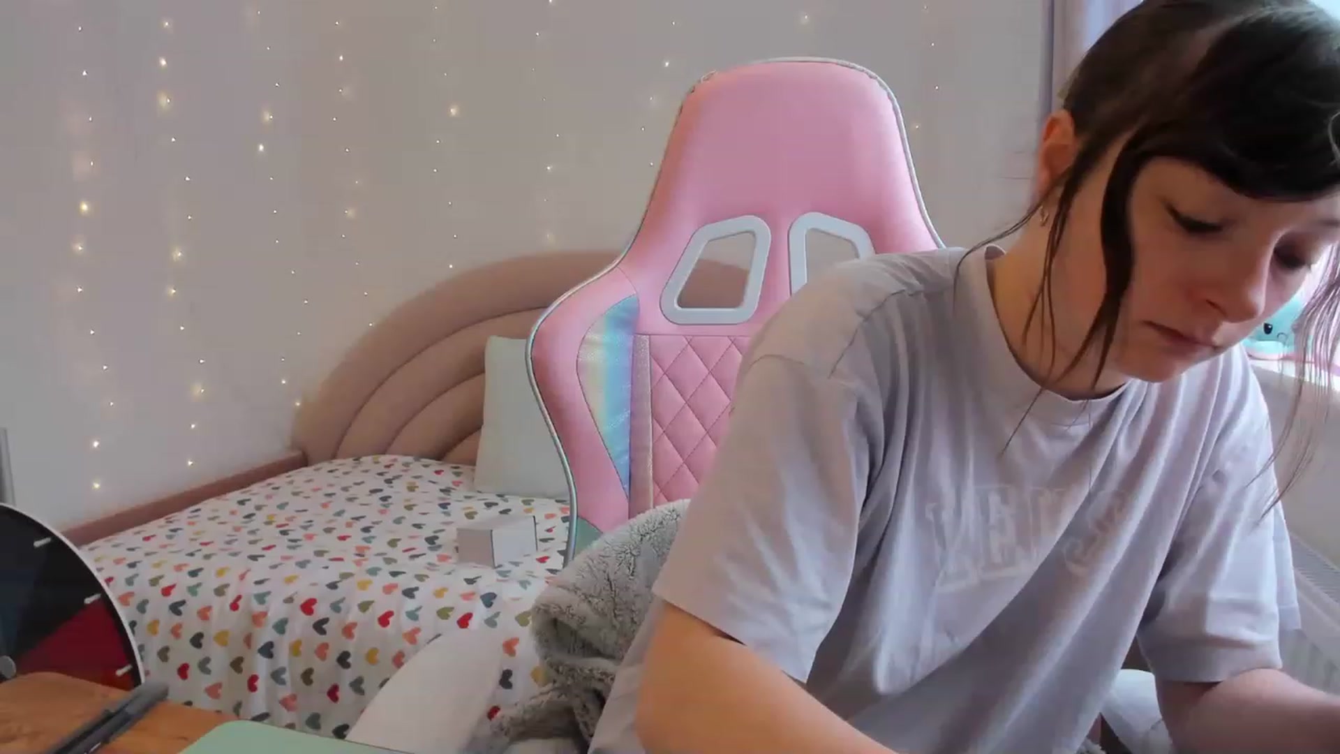 Gallery image thumbnail from JessieBear_'s myfreecams stream on, 08/24/2023, 13:54 image 19 of 20