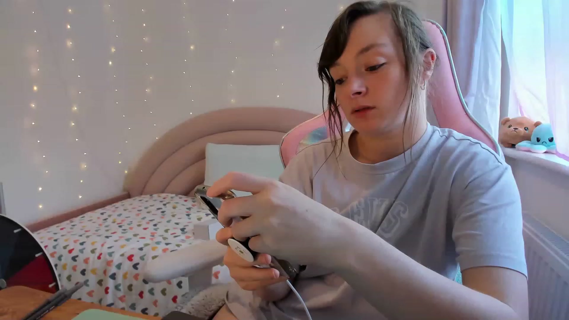 Gallery image thumbnail from JessieBear_'s myfreecams stream on, 08/24/2023, 14:53 image 20 of 20