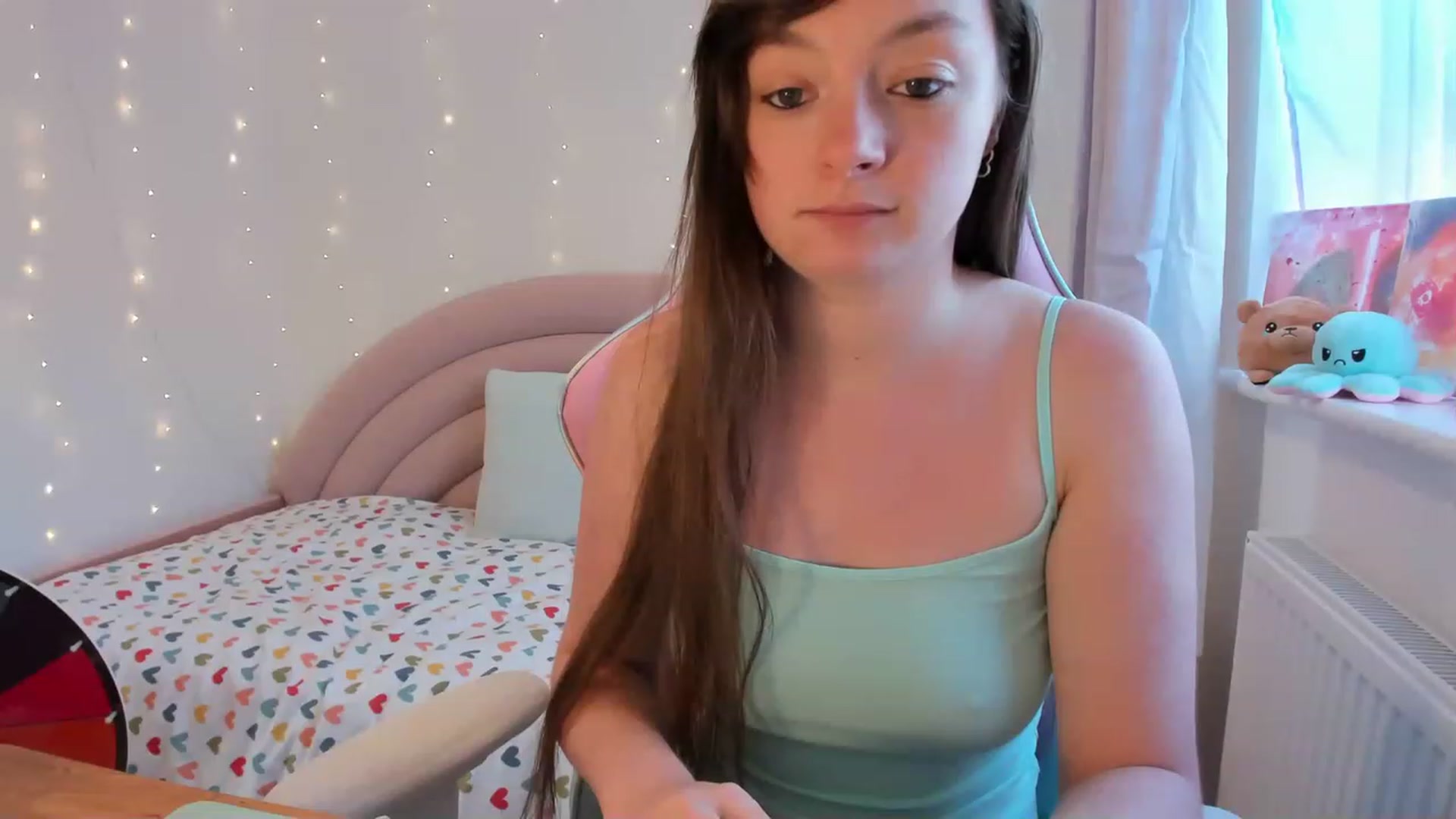 Gallery image thumbnail from JessieBear_'s myfreecams stream on, 08/29/2023, 17:04 image 14 of 20